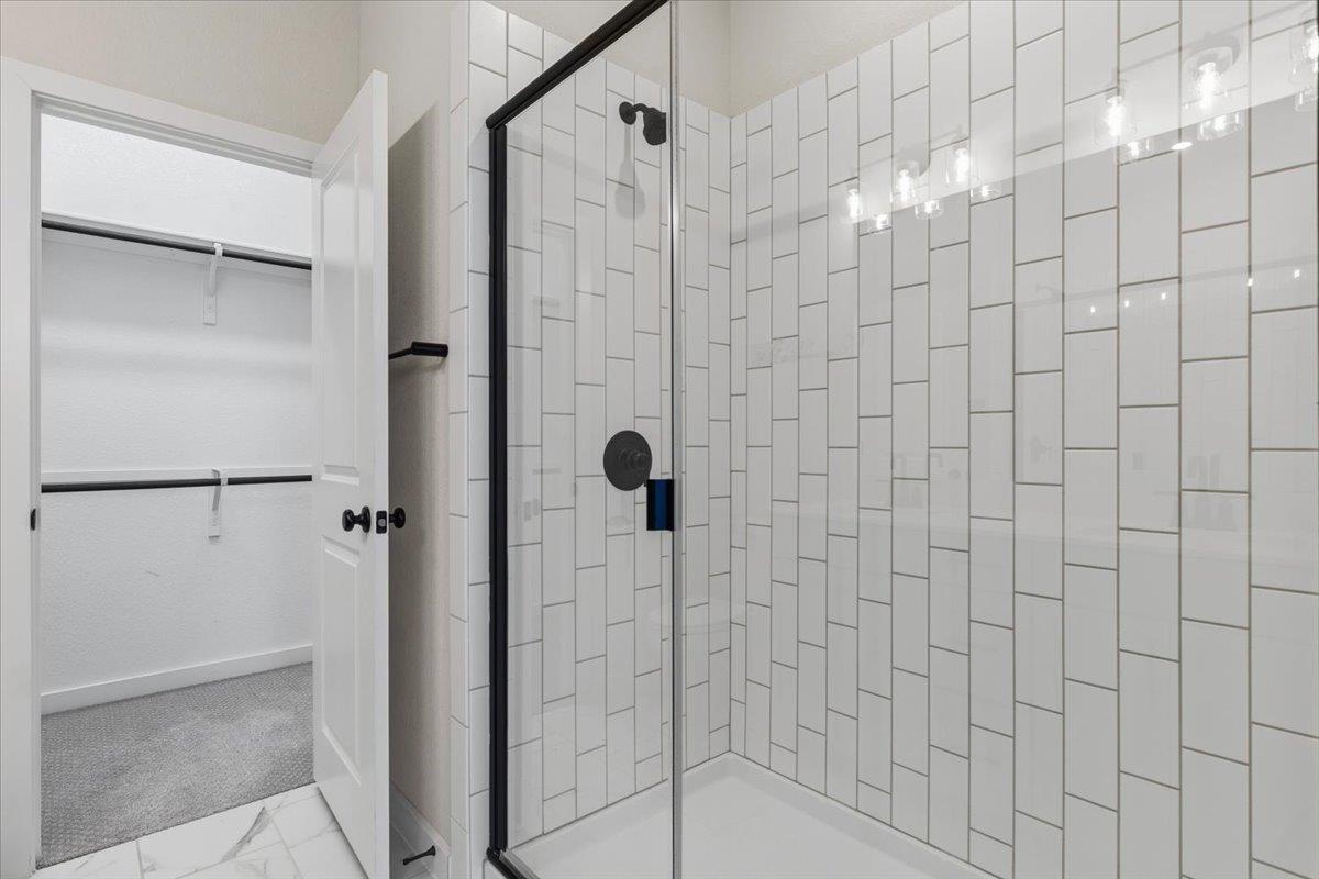 2500 FOREST CREEK Dr # 1104, Round Rock, TX 78665