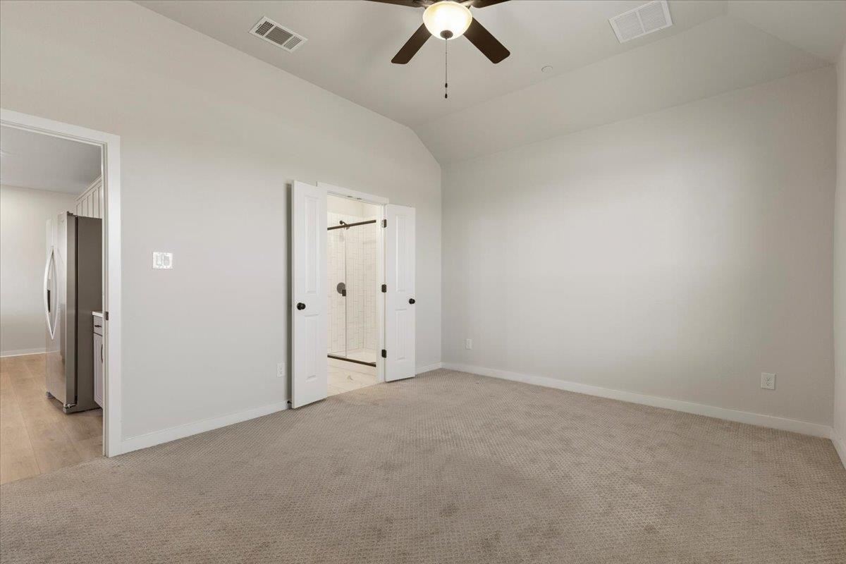 2500 FOREST CREEK Dr # 1104, Round Rock, TX 78665