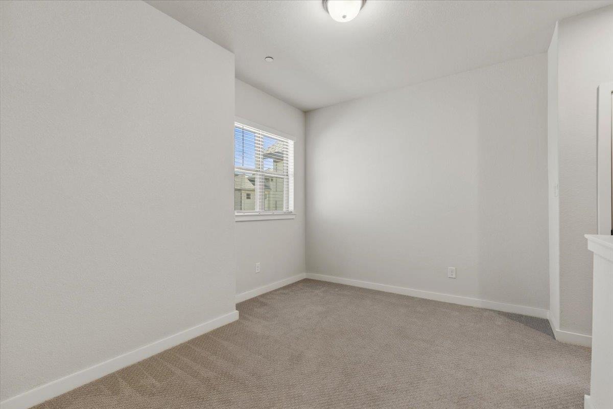 2500 FOREST CREEK Dr # 1104, Round Rock, TX 78665