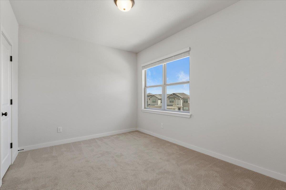 2500 FOREST CREEK Dr # 1104, Round Rock, TX 78665