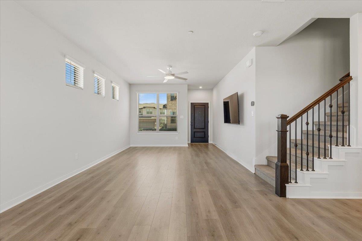 2500 FOREST CREEK Dr # 1104, Round Rock, TX 78665