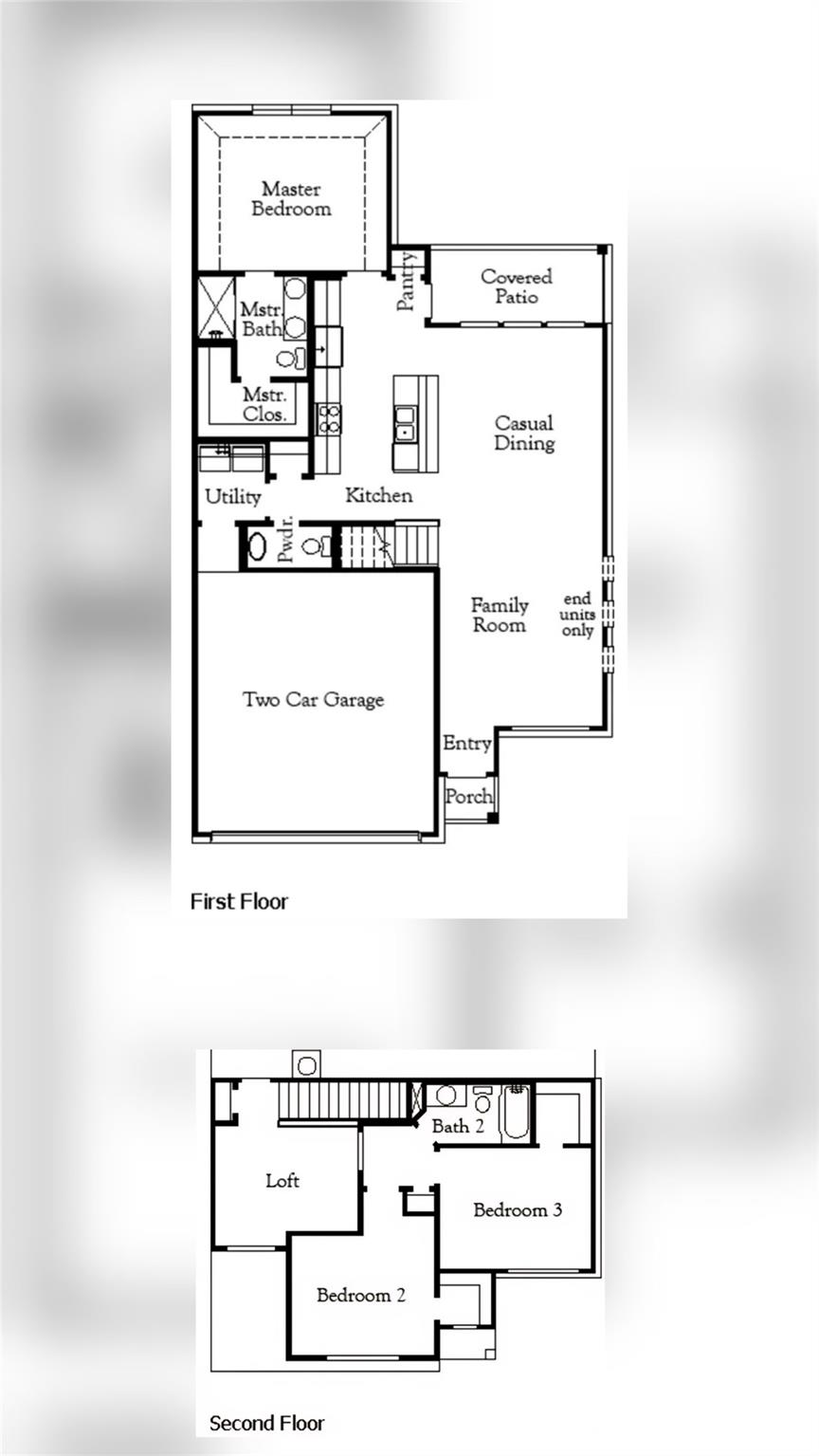 2500 FOREST CREEK Dr # 1104, Round Rock, TX 78665