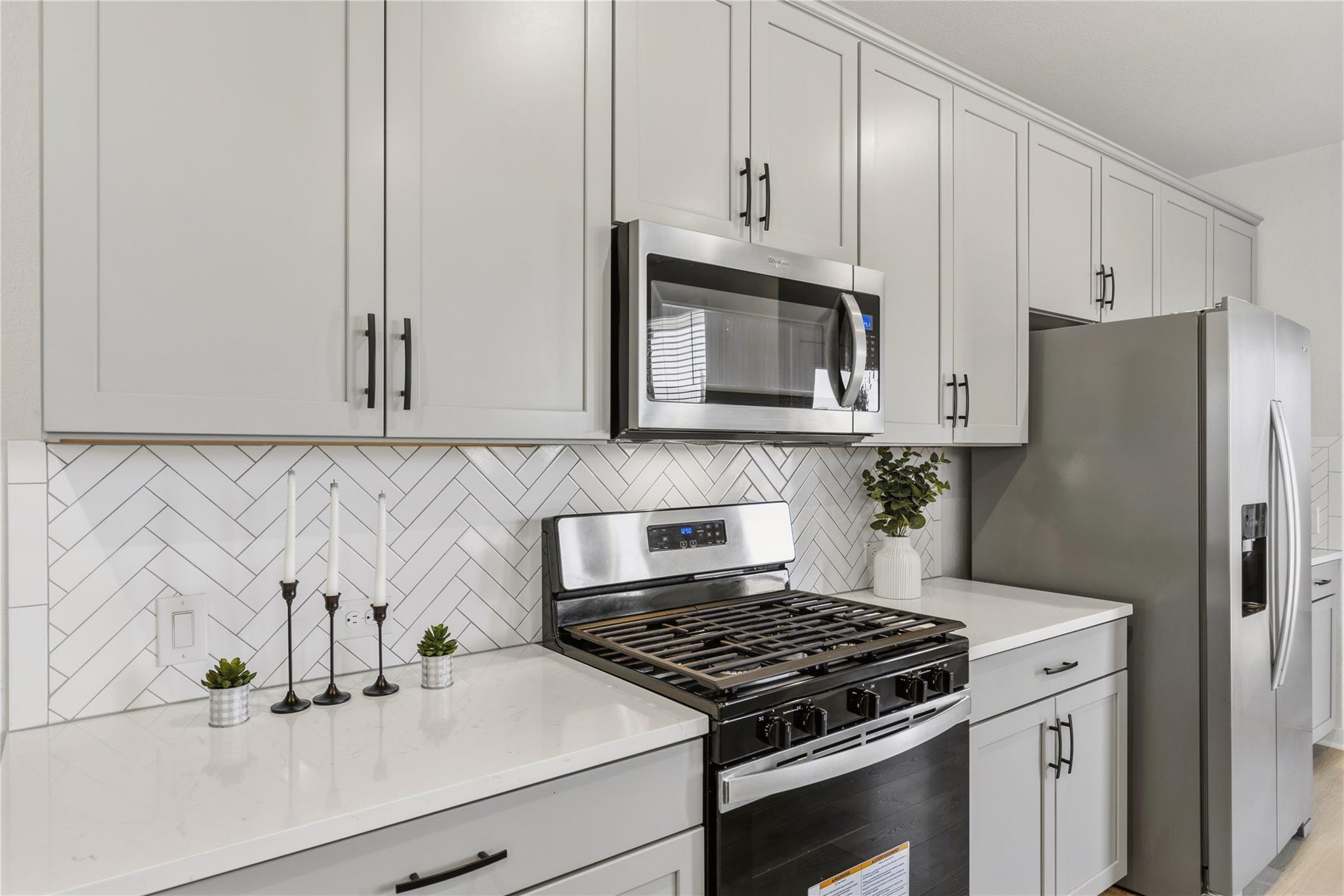 2500 FOREST CREEK Dr # 1104, Round Rock, TX 78665