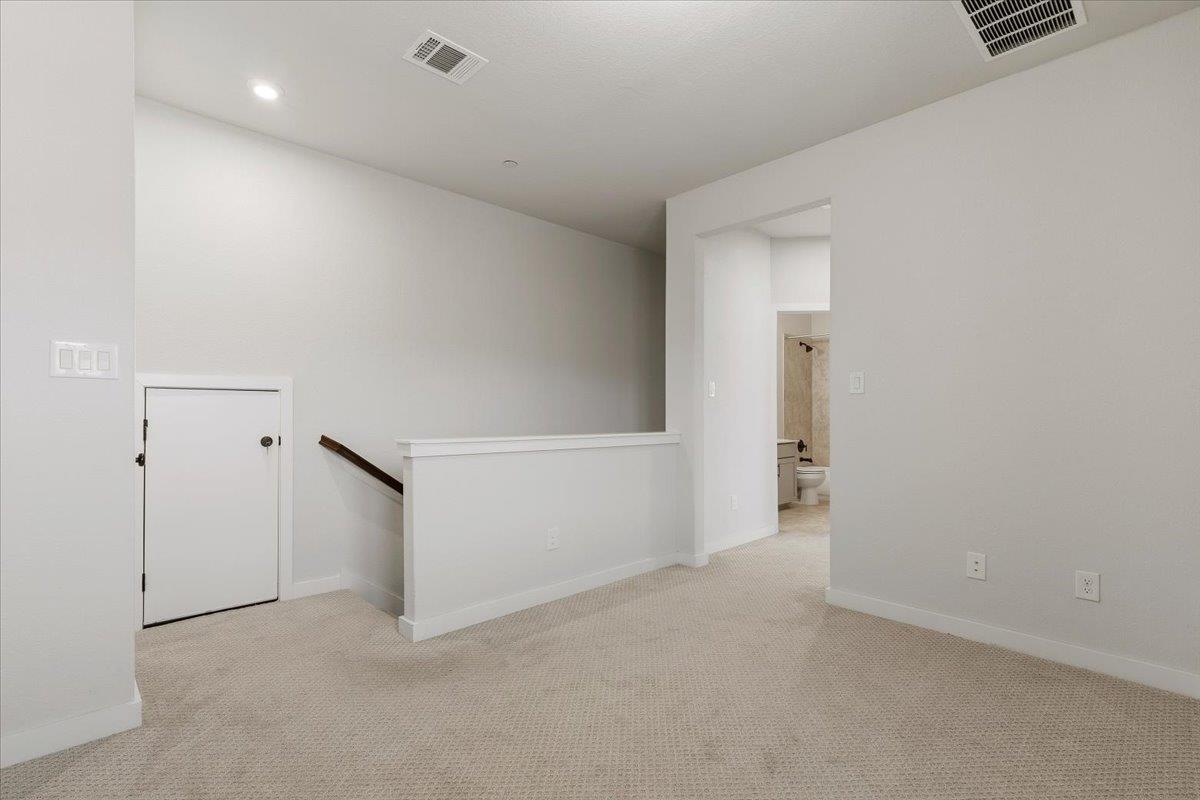 2500 FOREST CREEK Dr # 1104, Round Rock, TX 78665