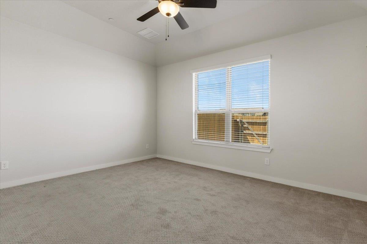 2500 FOREST CREEK Dr # 1104, Round Rock, TX 78665