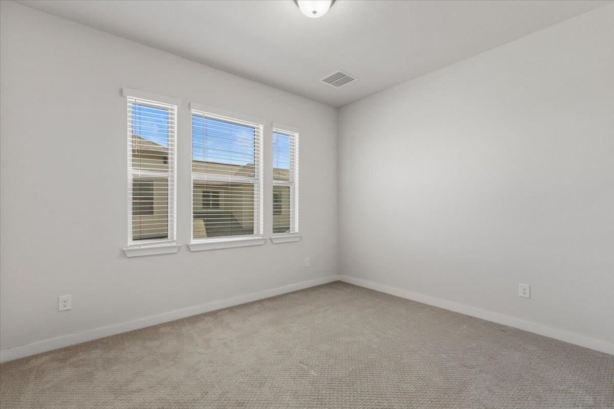 2500 FOREST CREEK Dr # 1104, Round Rock, TX 78665