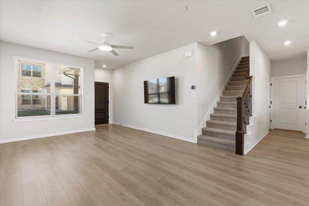 2500 FOREST CREEK Dr # 1104, Round Rock, TX 78665