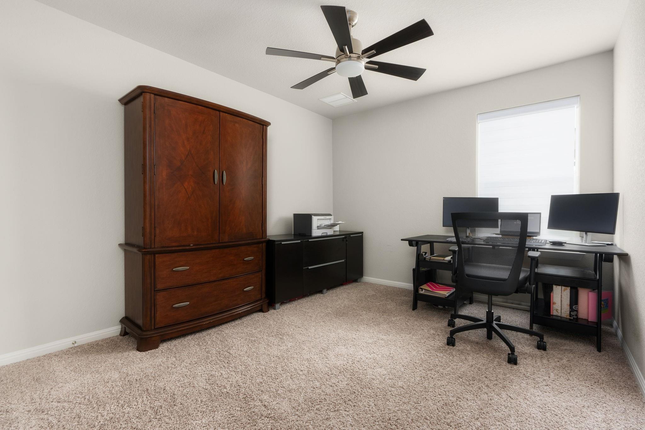 120 Ellinger Rd, Georgetown, TX 78626