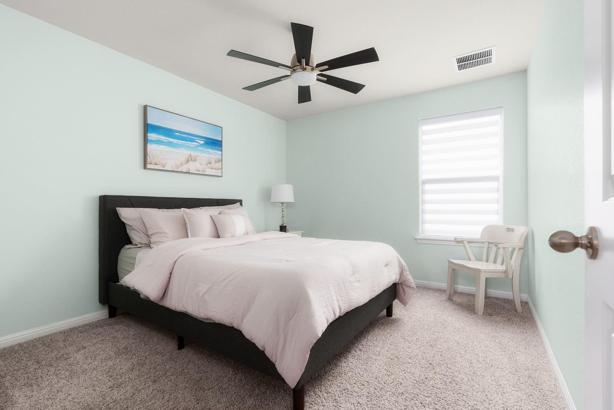 120 Ellinger Rd, Georgetown, TX 78626