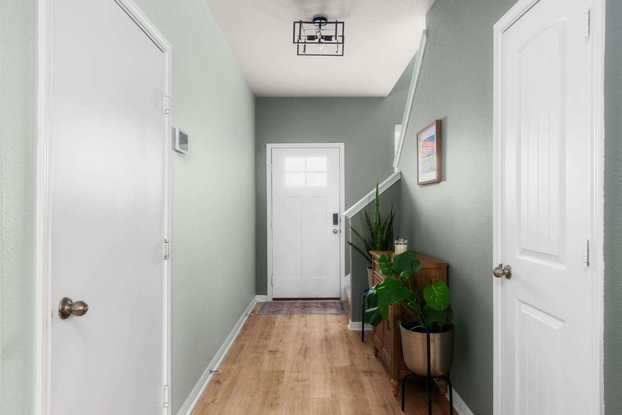 120 Ellinger Rd, Georgetown, TX 78626