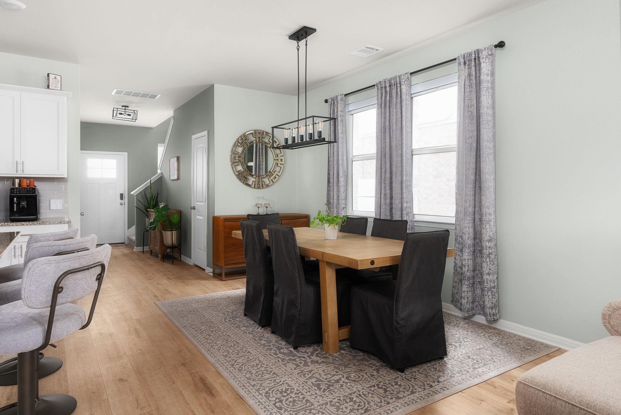 120 Ellinger Rd, Georgetown, TX 78626