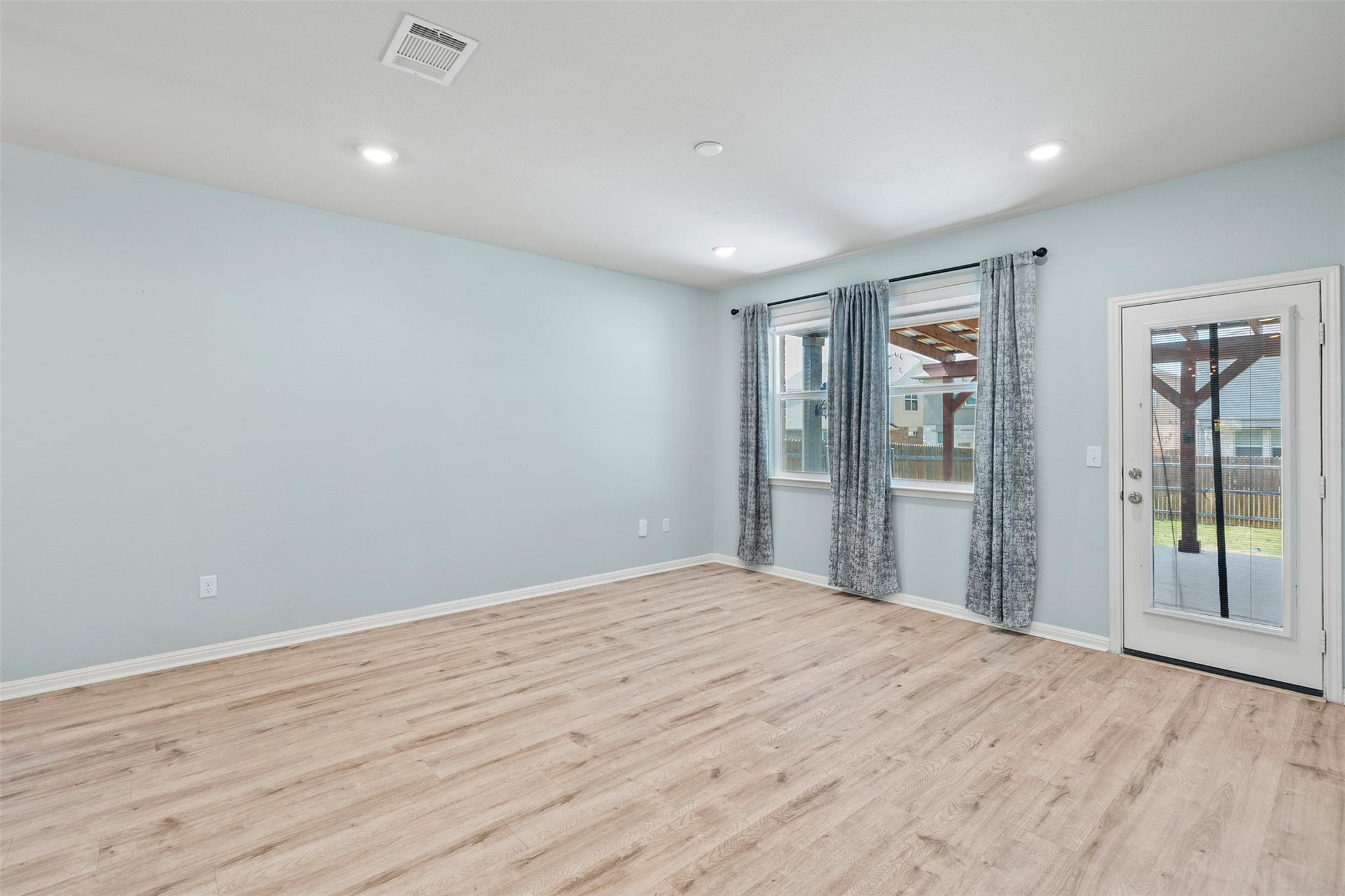 120 Ellinger Rd, Georgetown, TX 78626