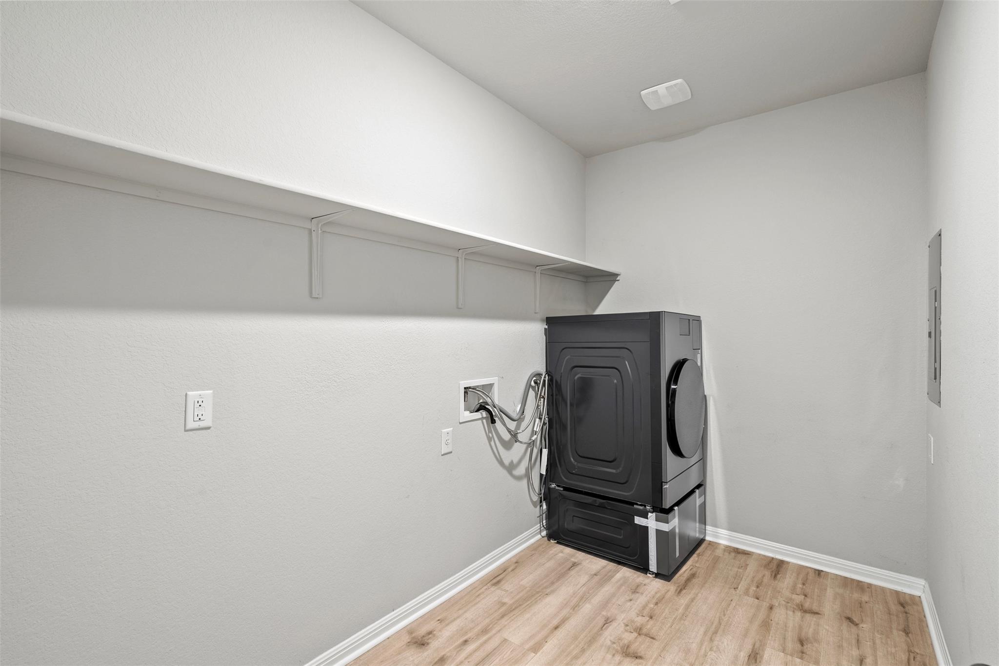 120 Ellinger Rd, Georgetown, TX 78626