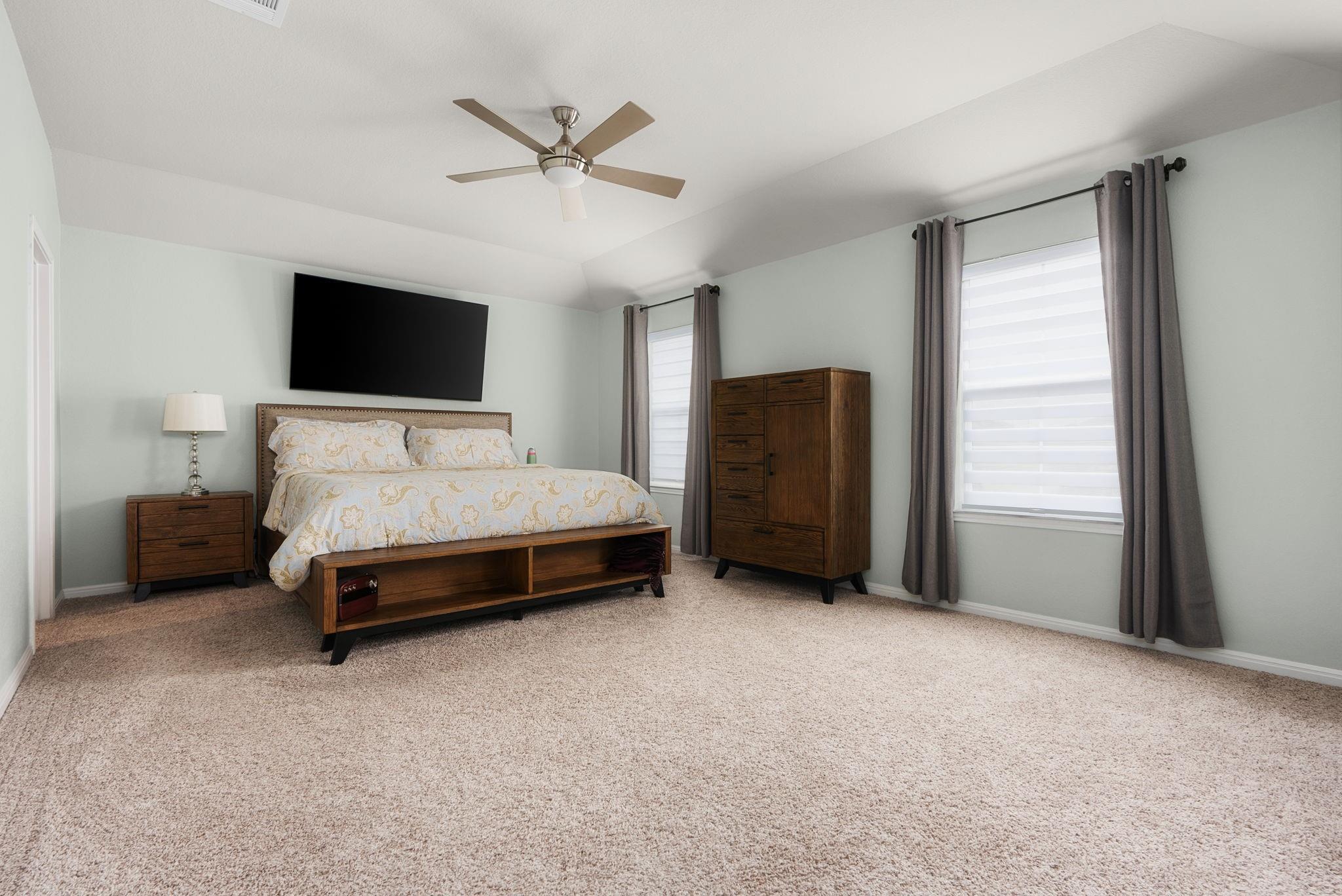 120 Ellinger Rd, Georgetown, TX 78626