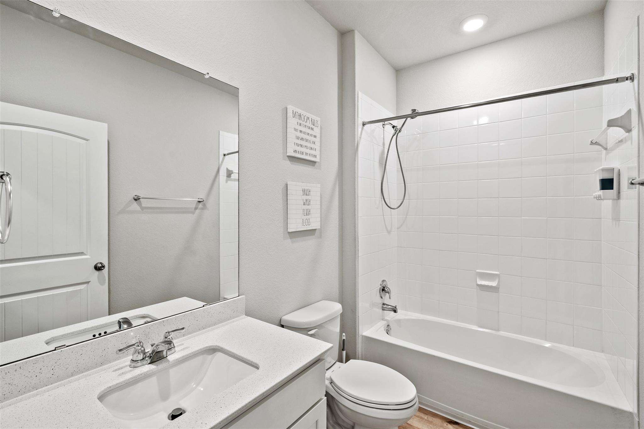 120 Ellinger Rd, Georgetown, TX 78626