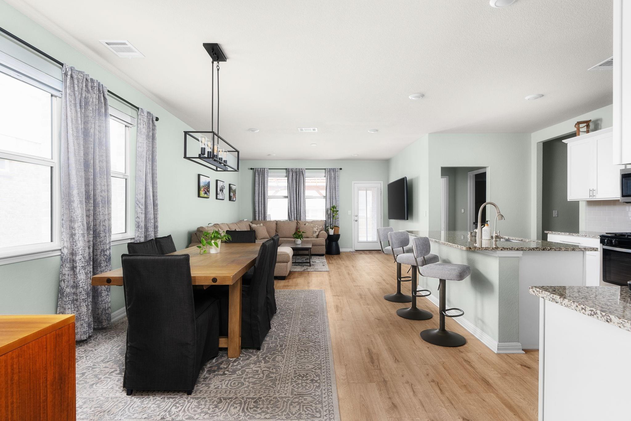 120 Ellinger Rd, Georgetown, TX 78626