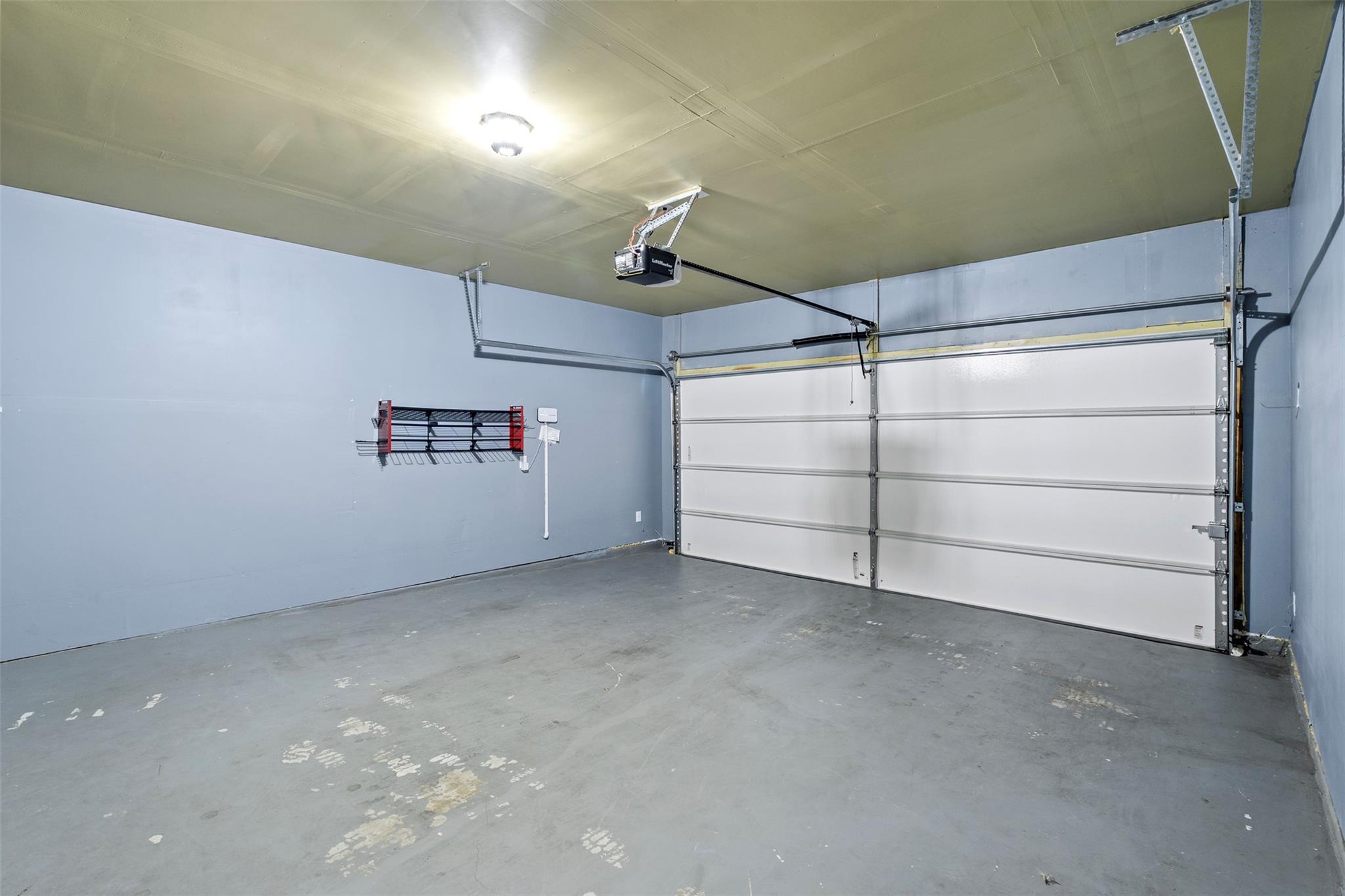 120 Ellinger Rd, Georgetown, TX 78626