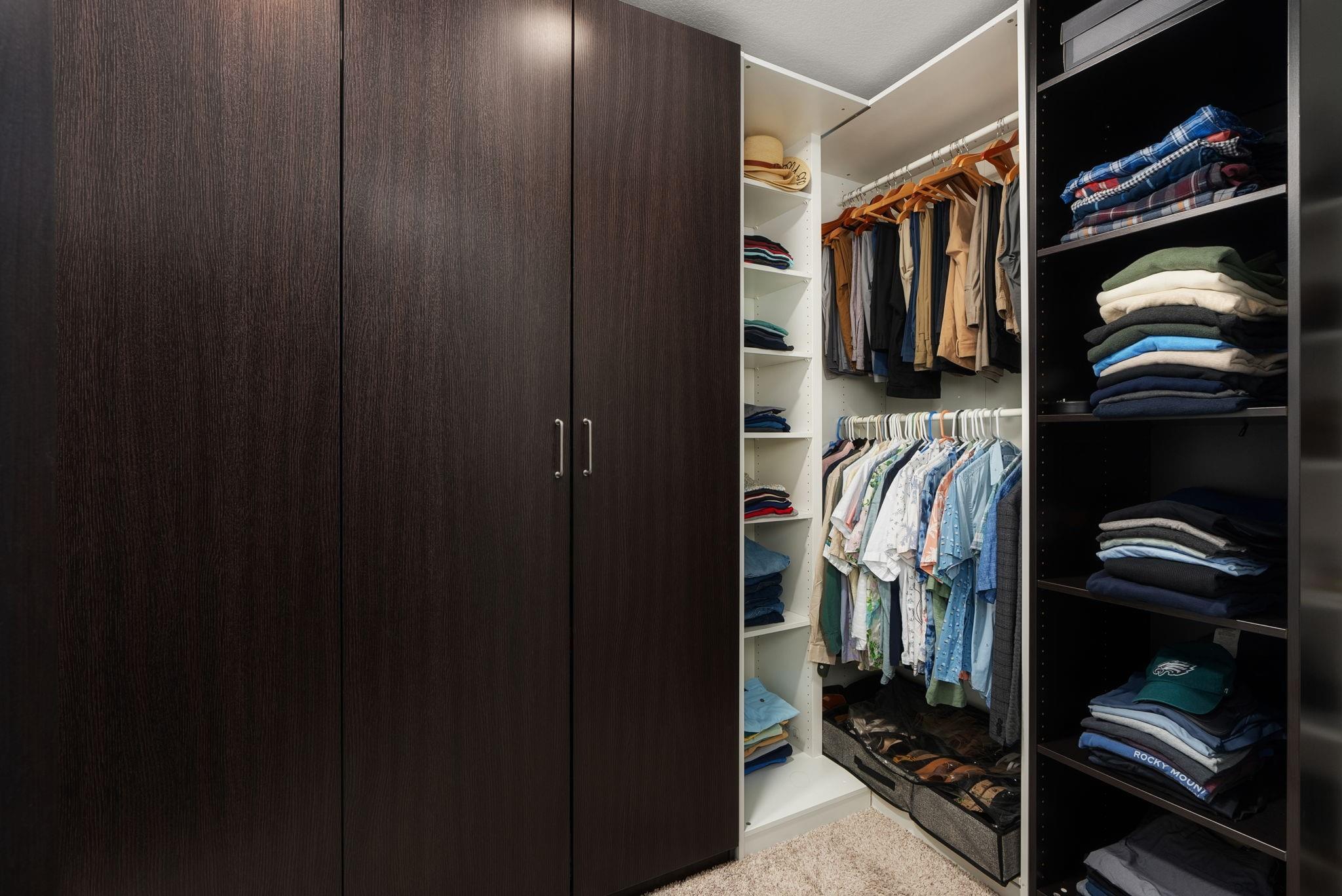 120 Ellinger Rd, Georgetown, TX 78626