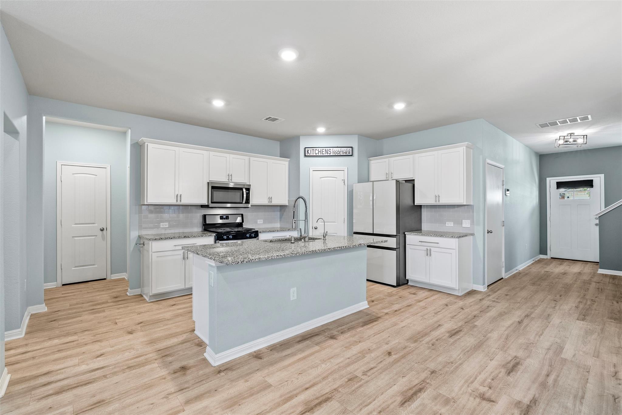 120 Ellinger Rd, Georgetown, TX 78626