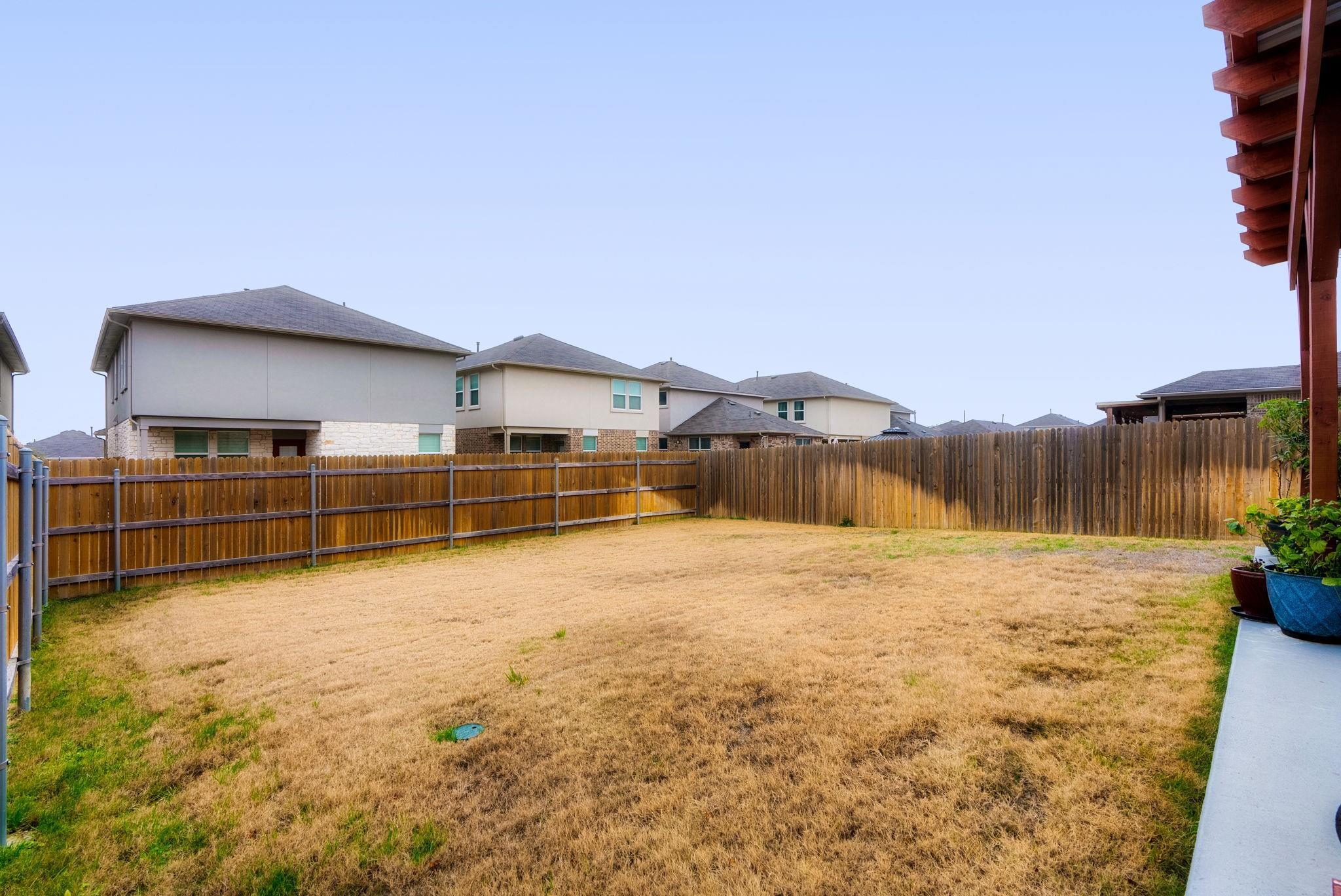 120 Ellinger Rd, Georgetown, TX 78626