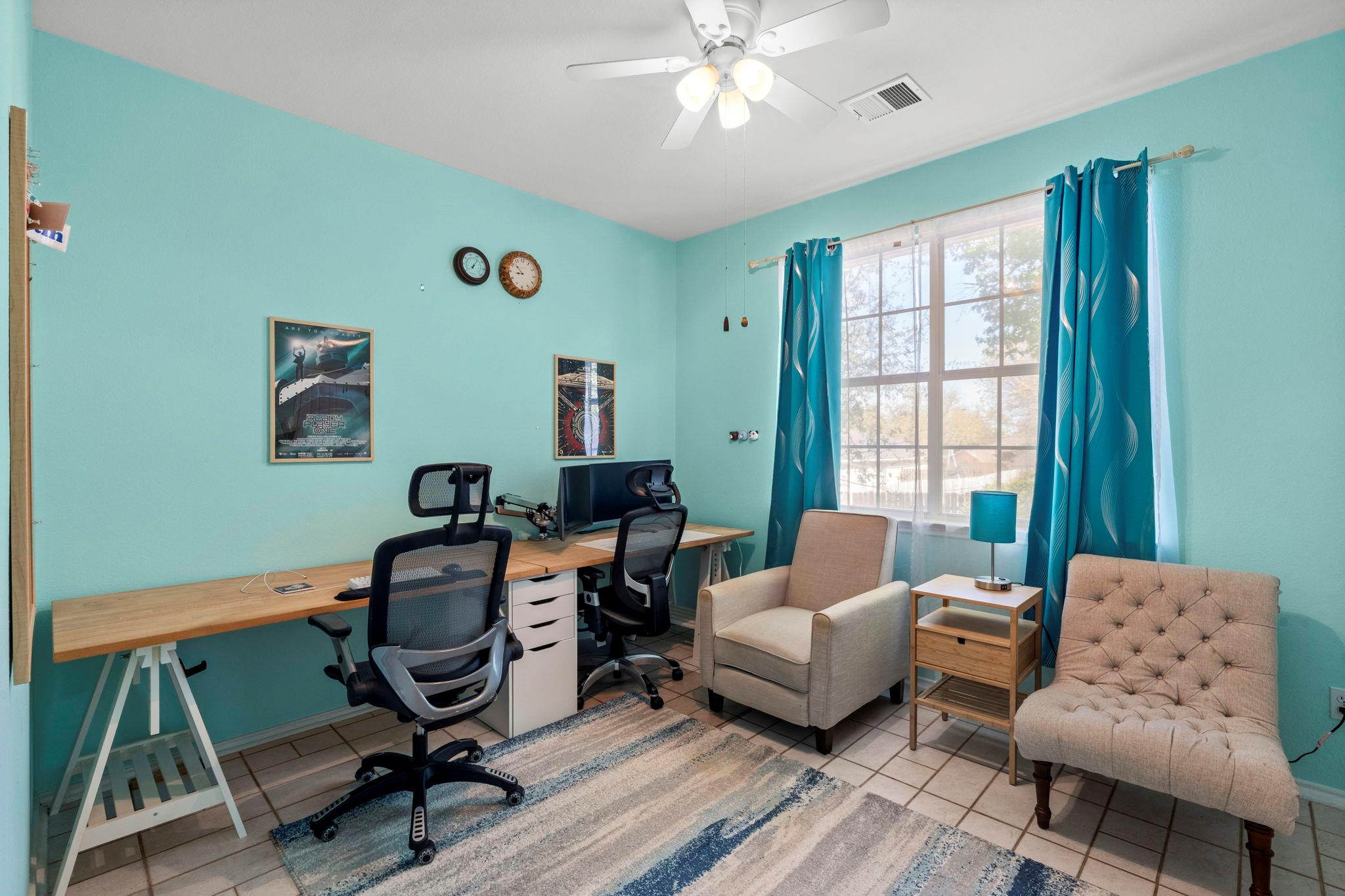 1906 Holly Hill Dr, Leander, TX 78641