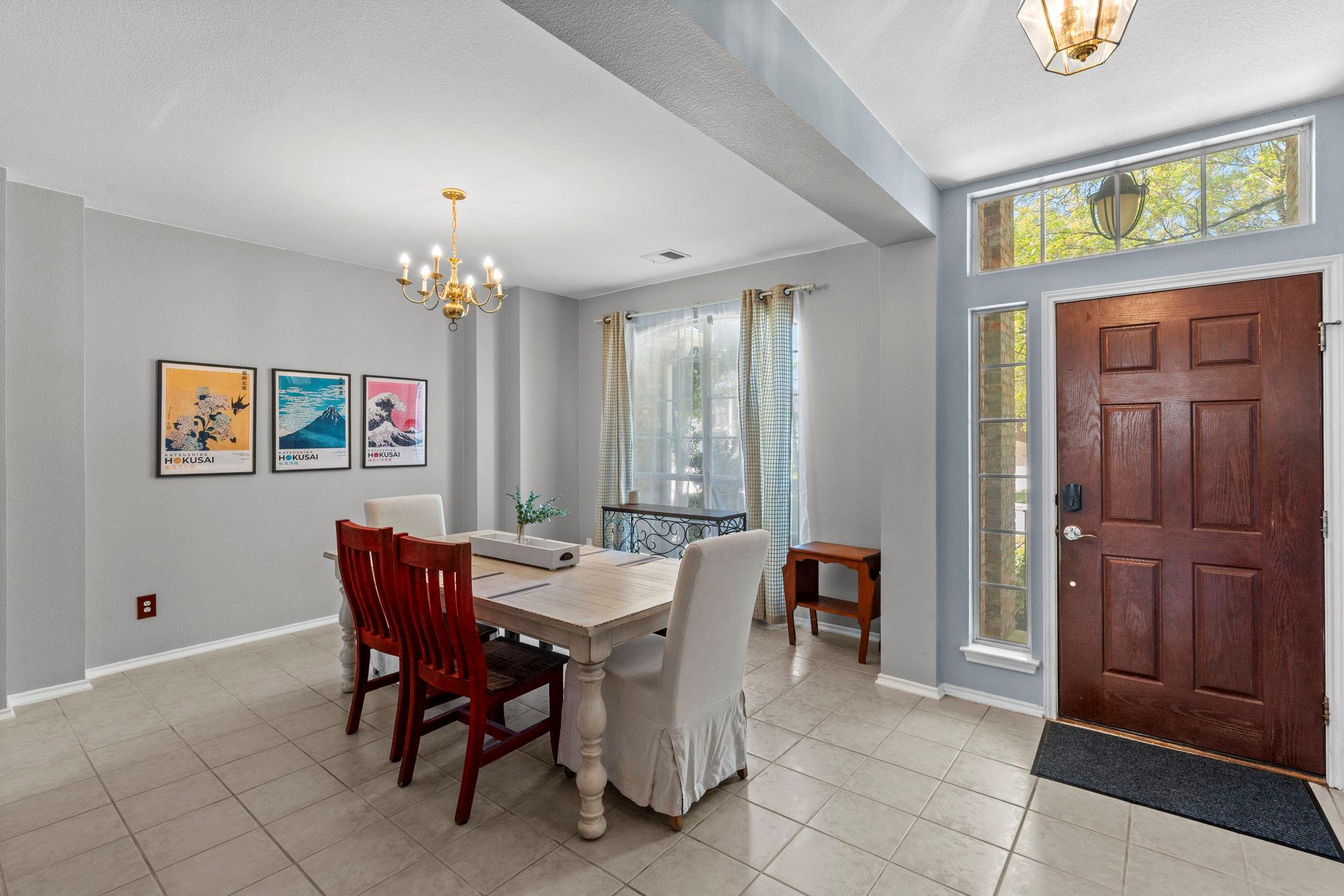 1906 Holly Hill Dr, Leander, TX 78641