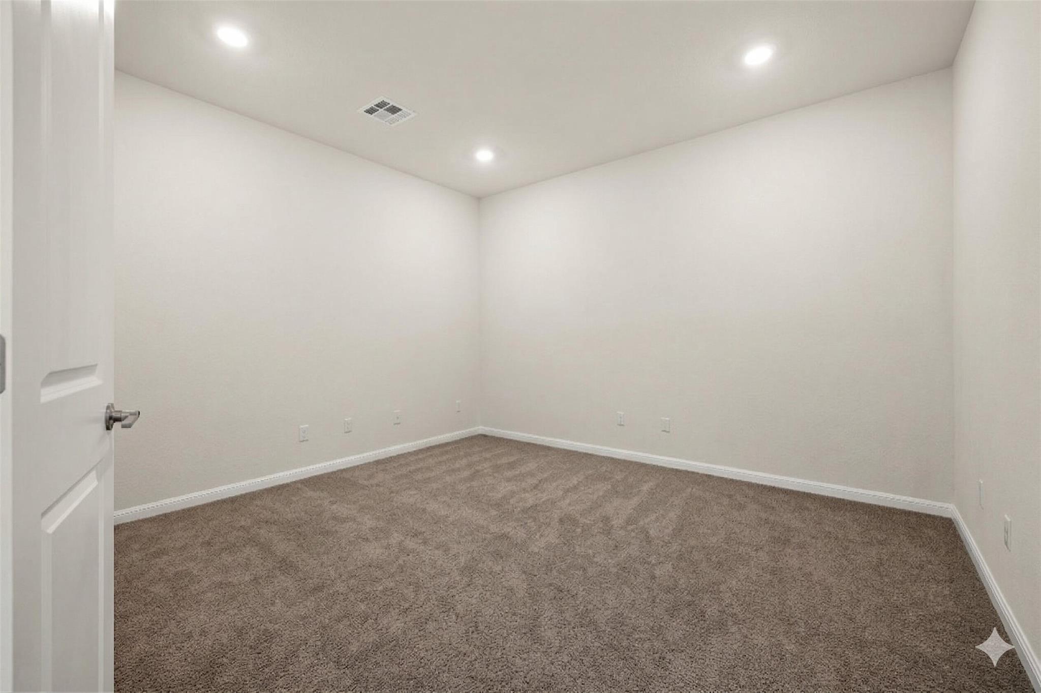 604 Spindrift Ln, Leander, TX 78641