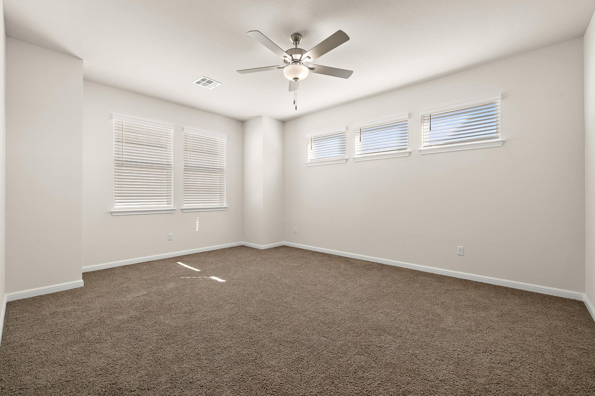 604 Spindrift Ln, Leander, TX 78641