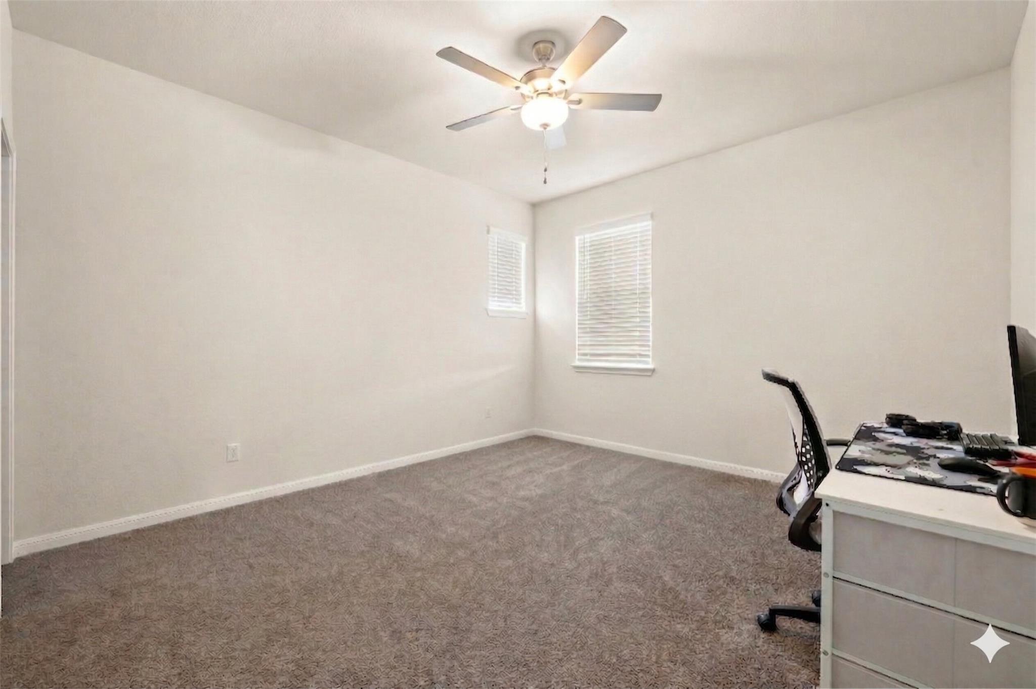 604 Spindrift Ln, Leander, TX 78641