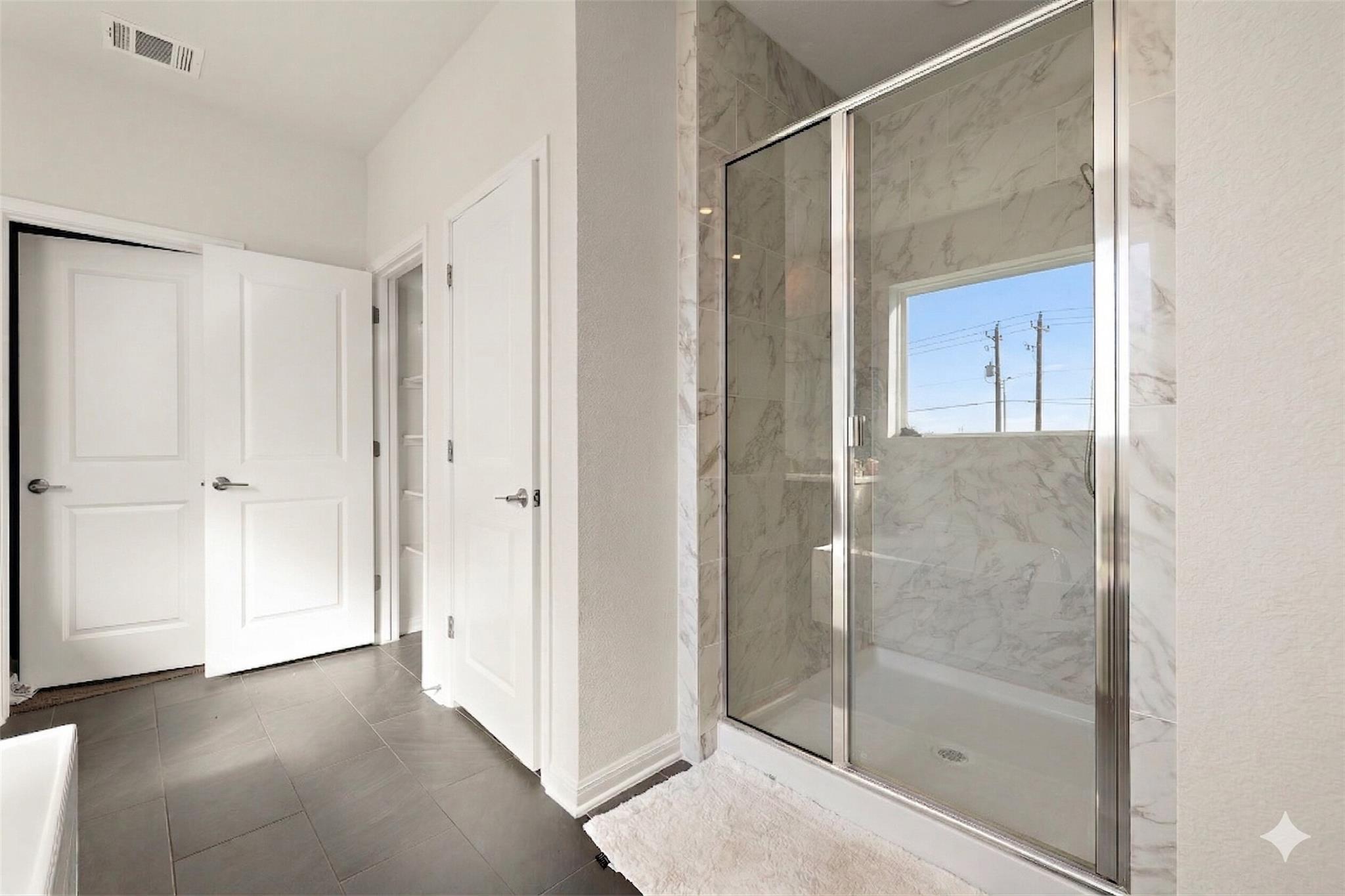 604 Spindrift Ln, Leander, TX 78641