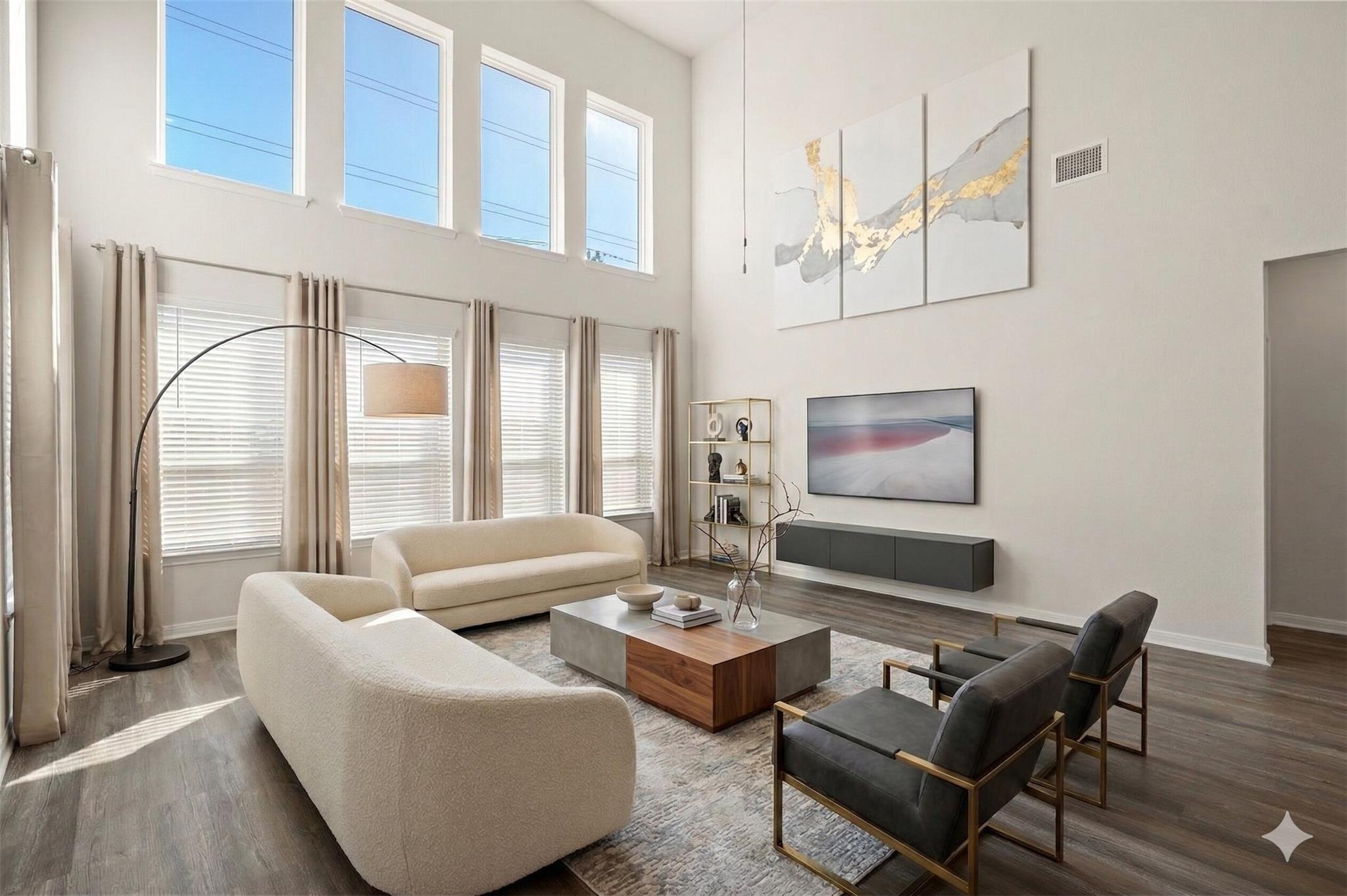 604 Spindrift Ln, Leander, TX 78641