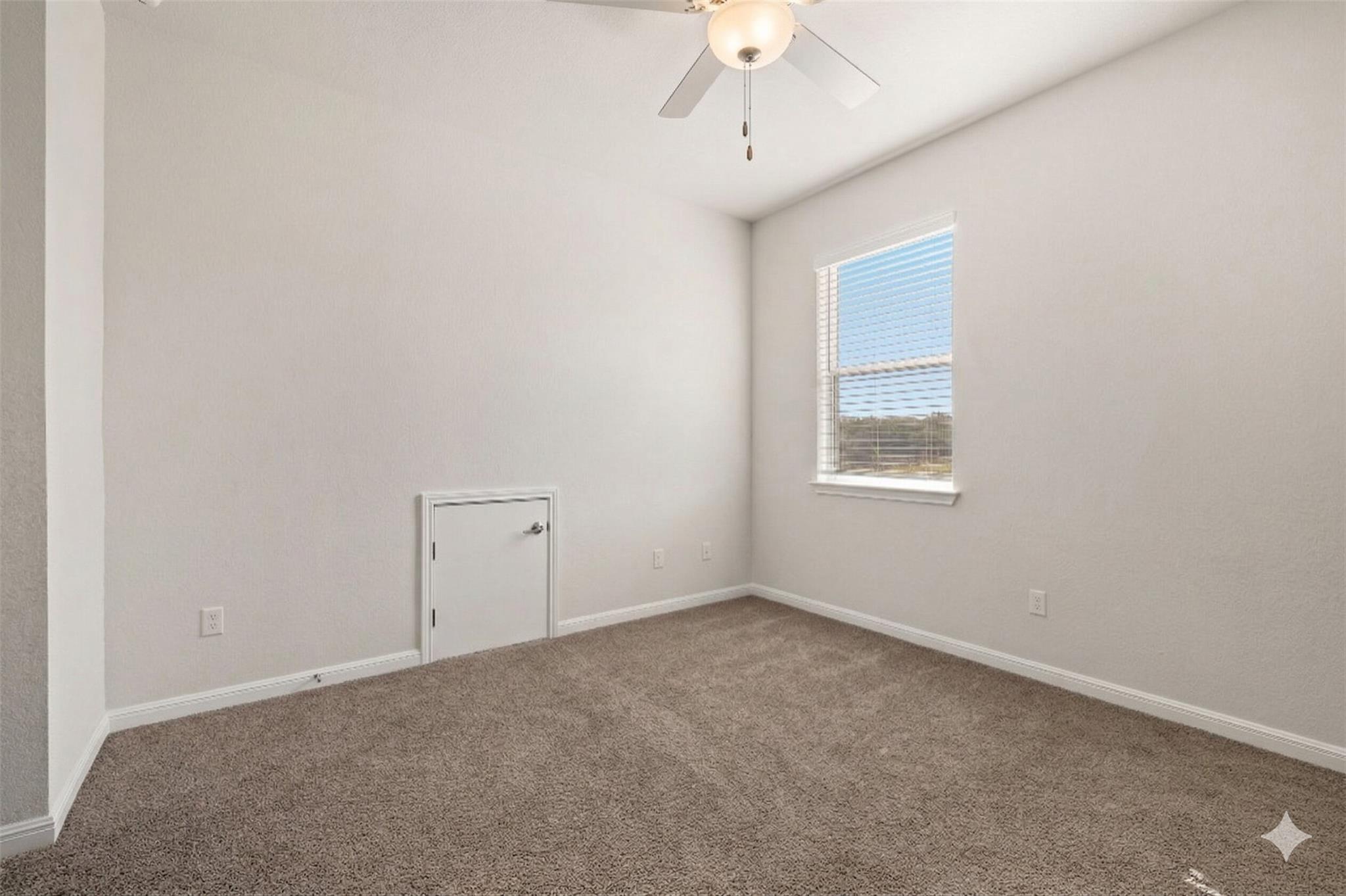 604 Spindrift Ln, Leander, TX 78641