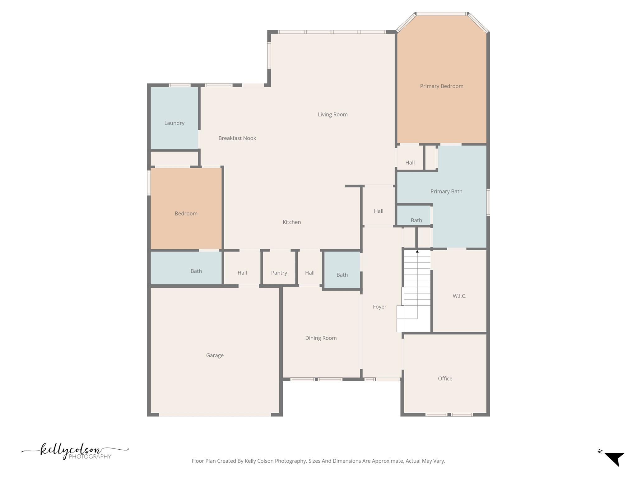 604 Spindrift Ln, Leander, TX 78641