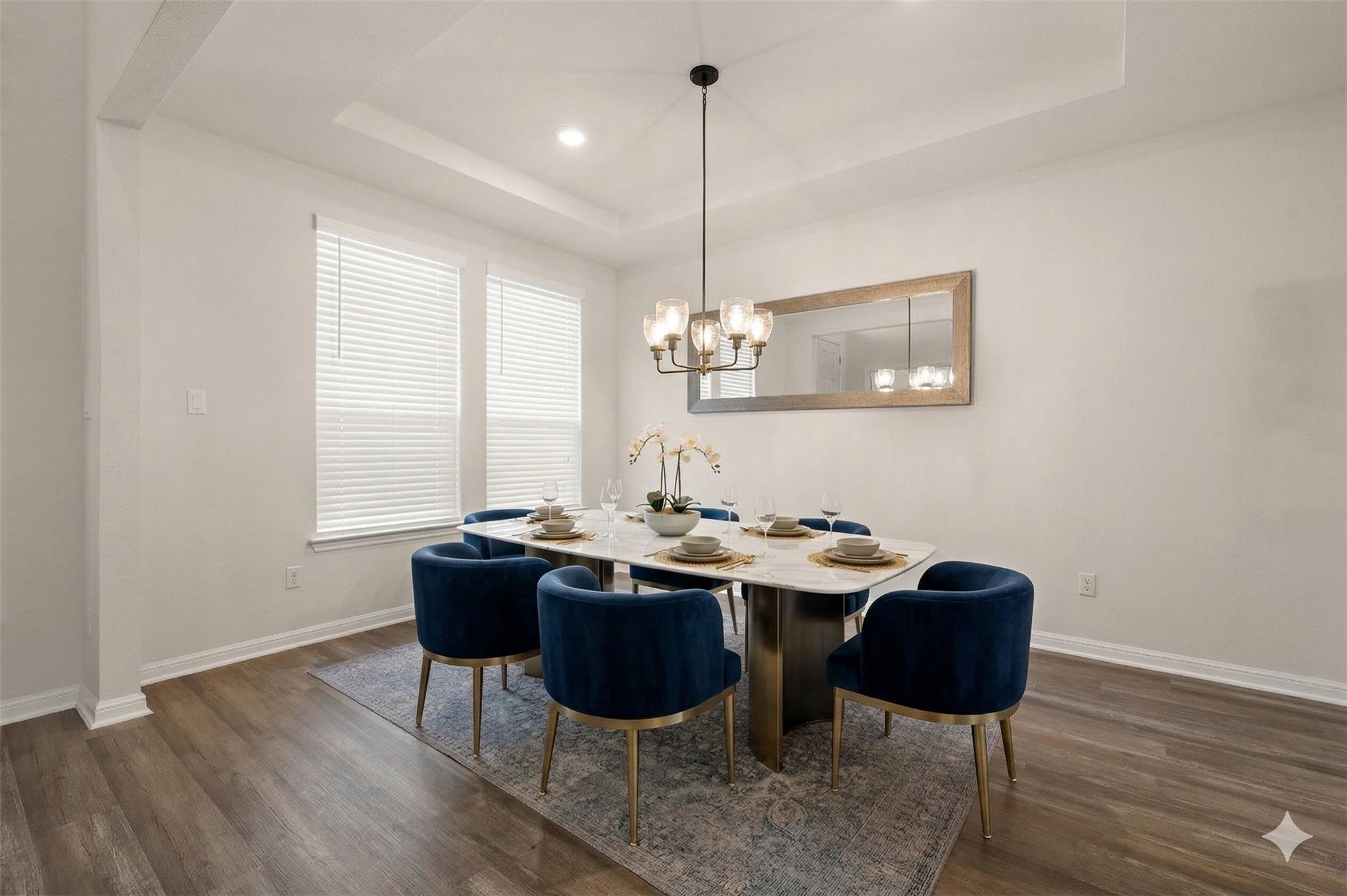 604 Spindrift Ln, Leander, TX 78641