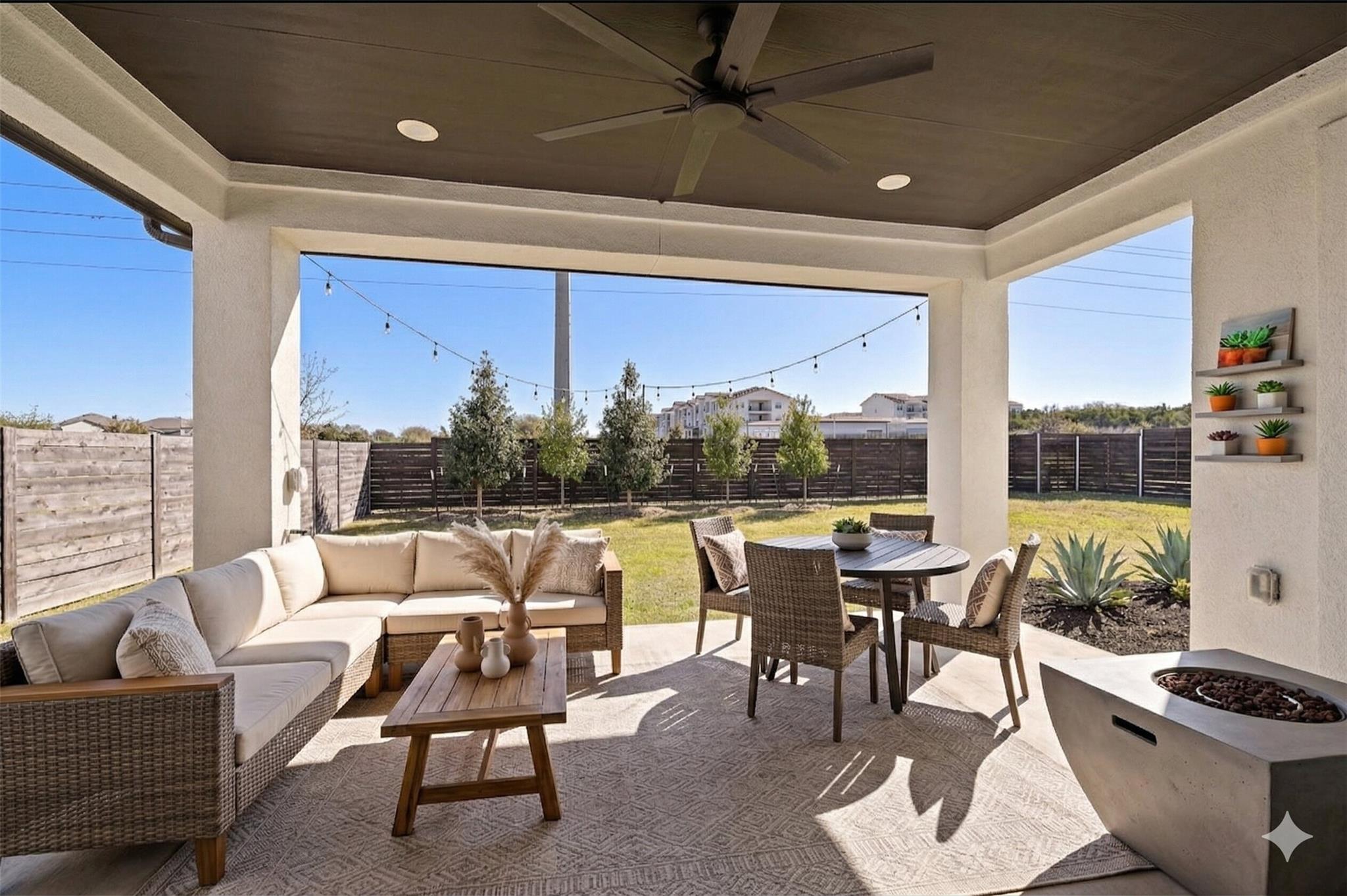 604 Spindrift Ln, Leander, TX 78641