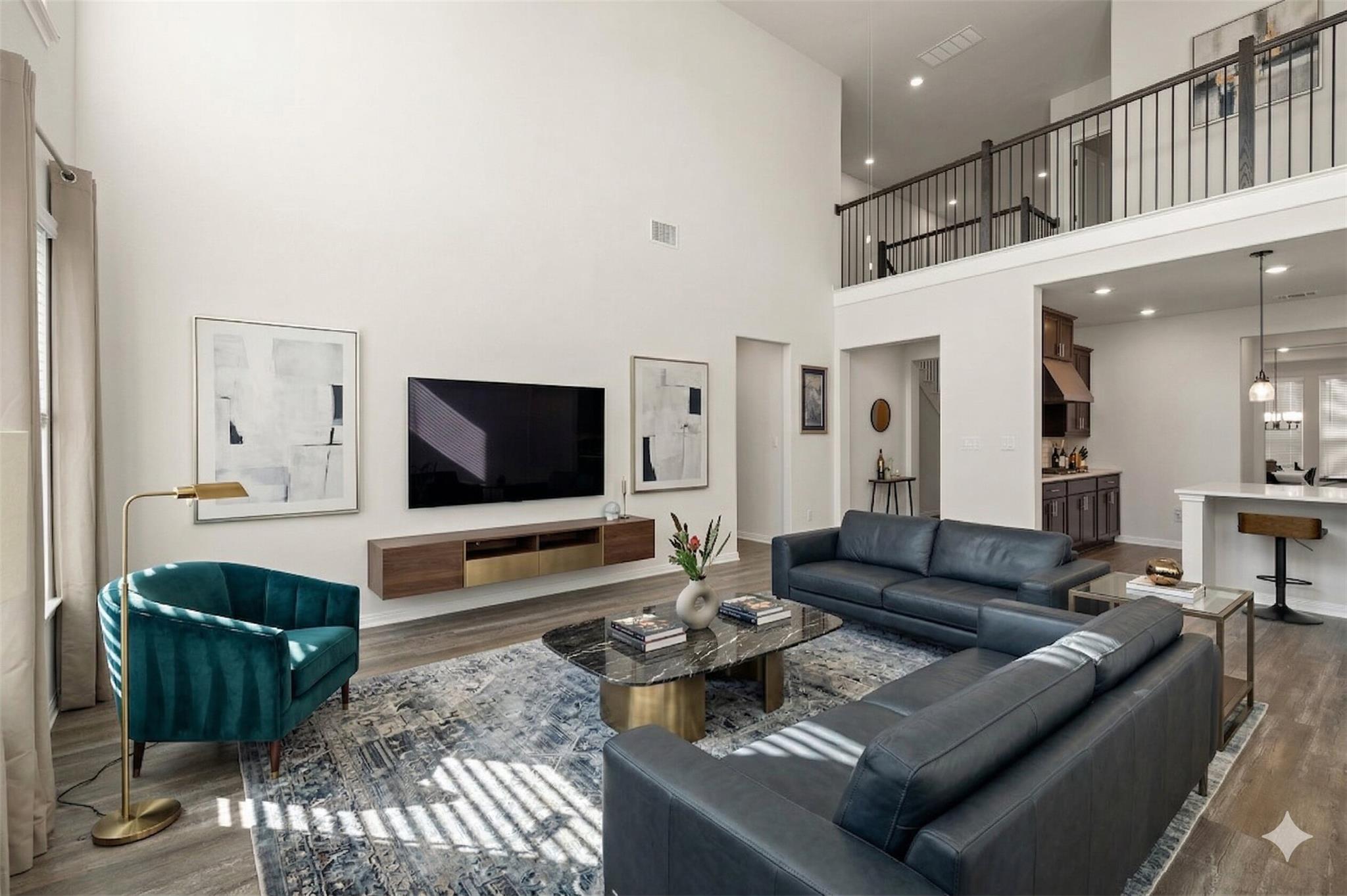 604 Spindrift Ln, Leander, TX 78641