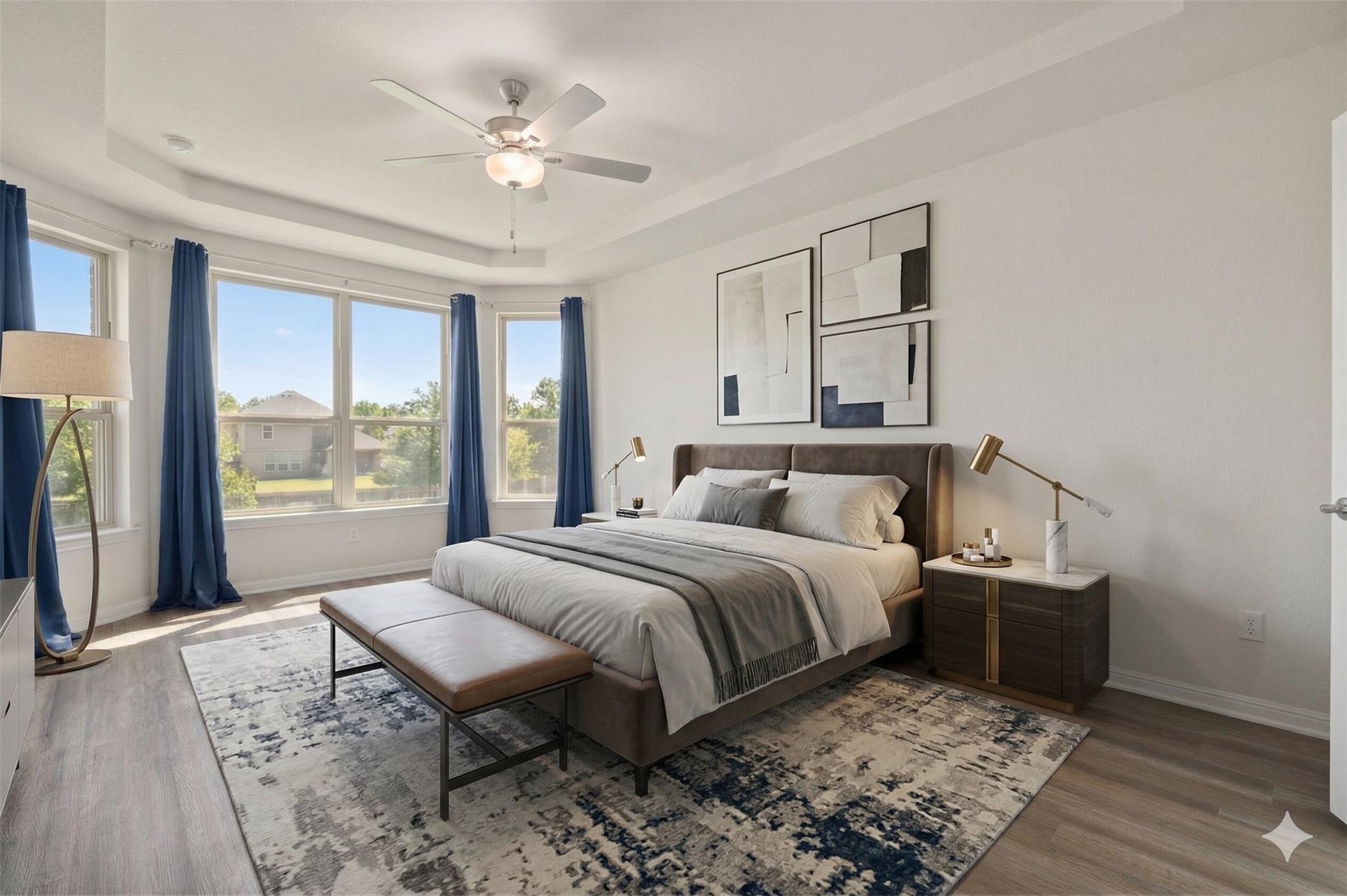 604 Spindrift Ln, Leander, TX 78641