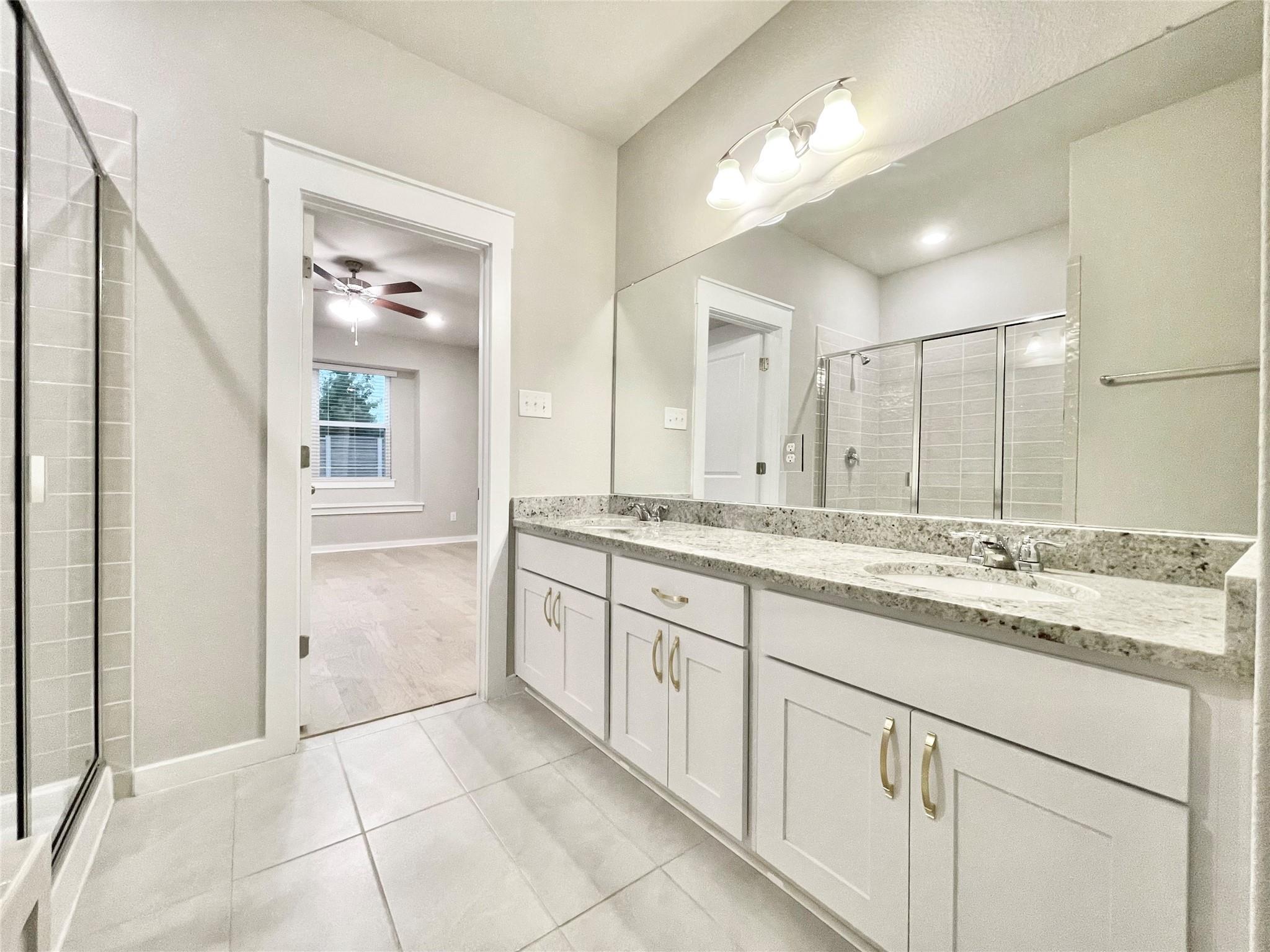 2415 Lakey Cv, Leander, TX 78641