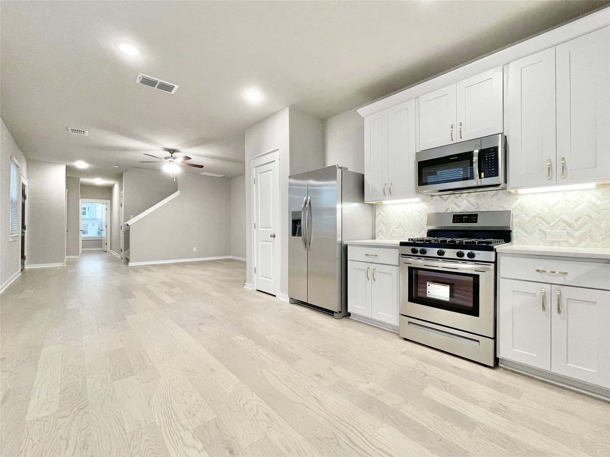 2415 Lakey Cv, Leander, TX 78641