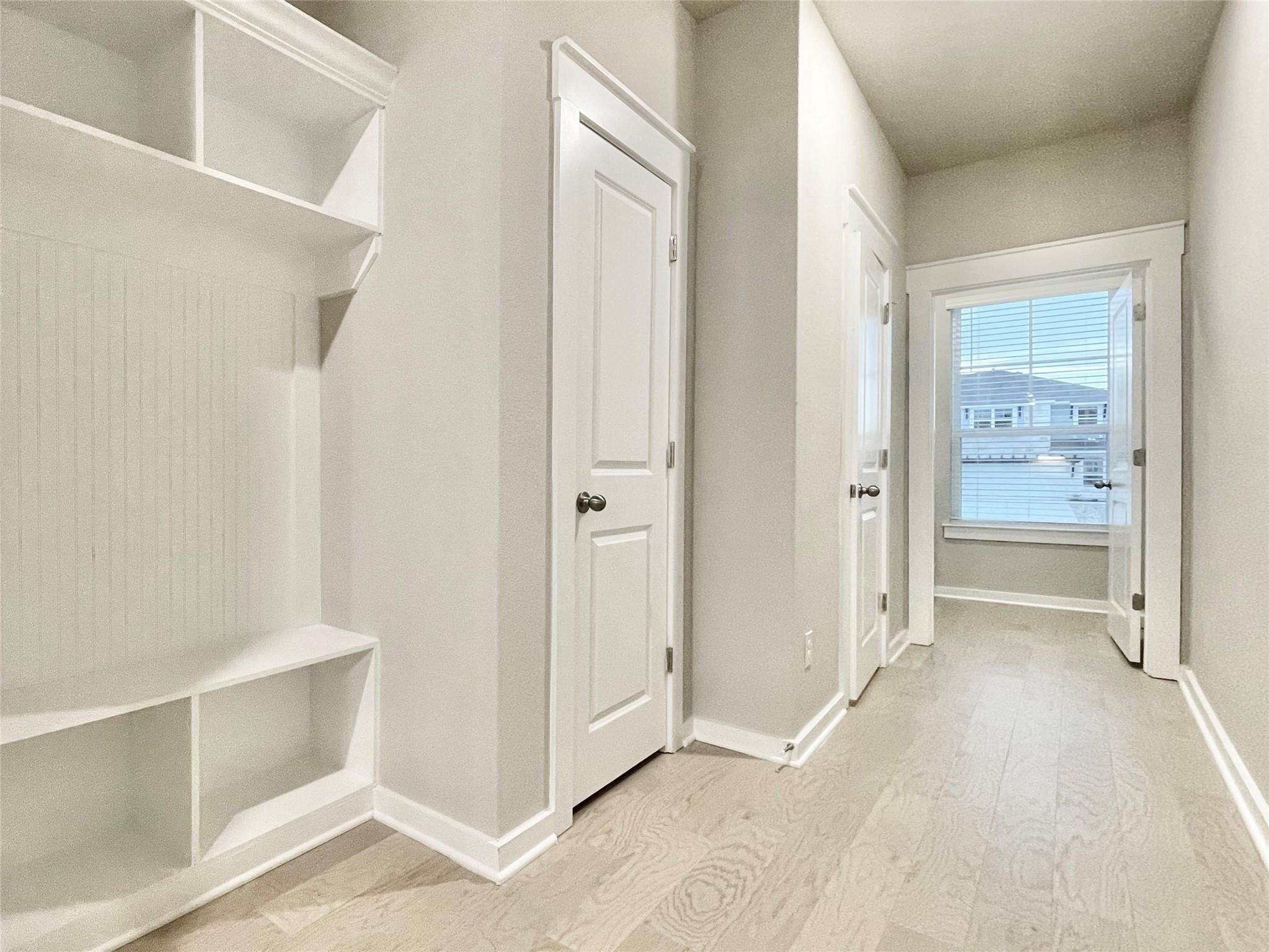 2415 Lakey Cv, Leander, TX 78641