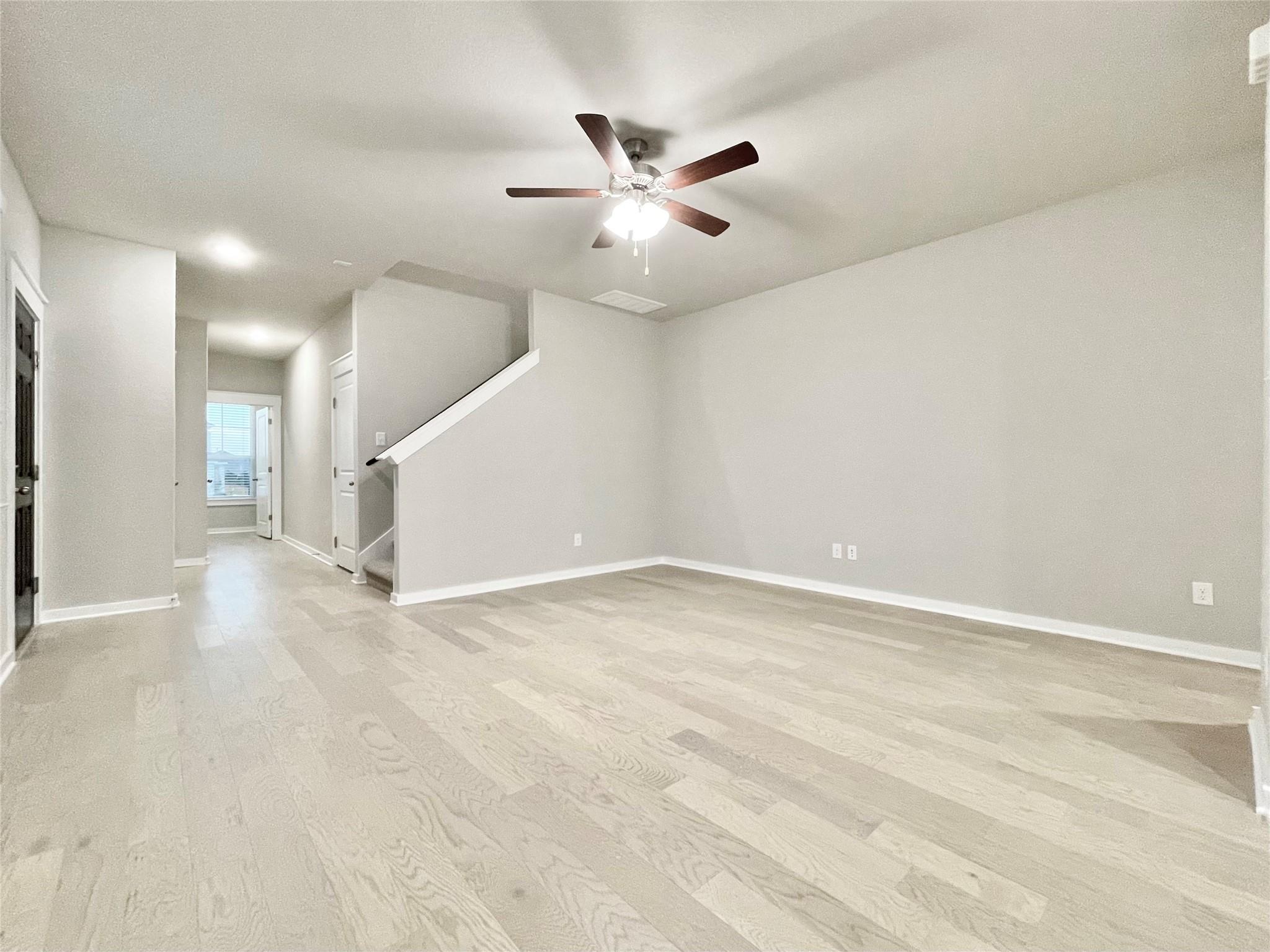 2415 Lakey Cv, Leander, TX 78641