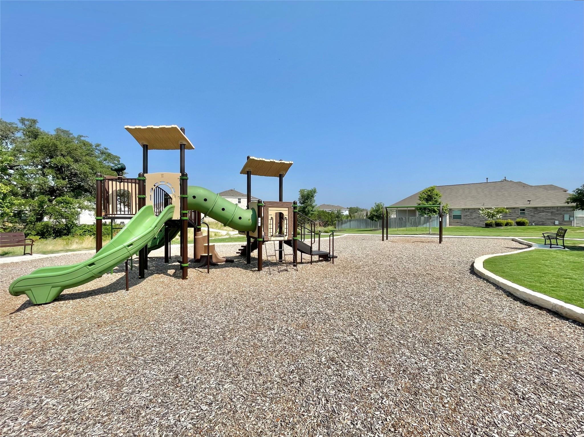 2415 Lakey Cv, Leander, TX 78641