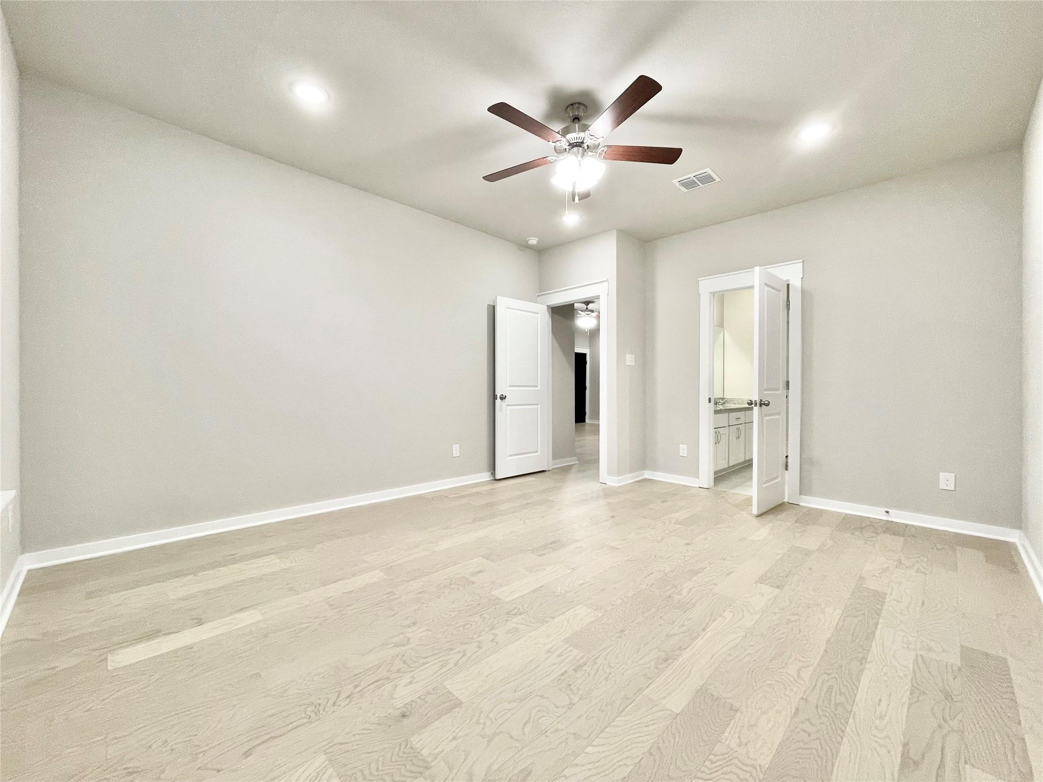 2415 Lakey Cv, Leander, TX 78641