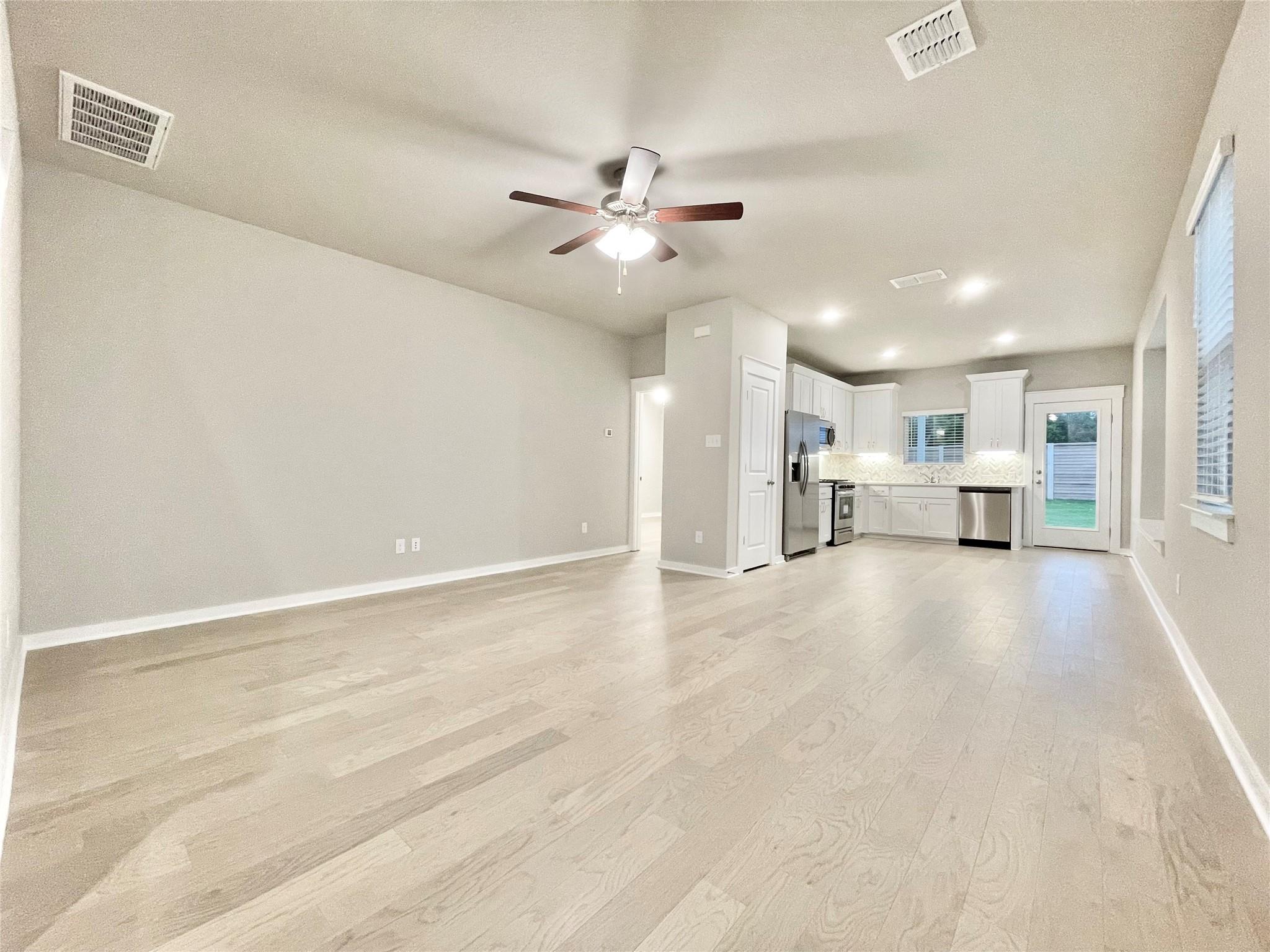 2415 Lakey Cv, Leander, TX 78641