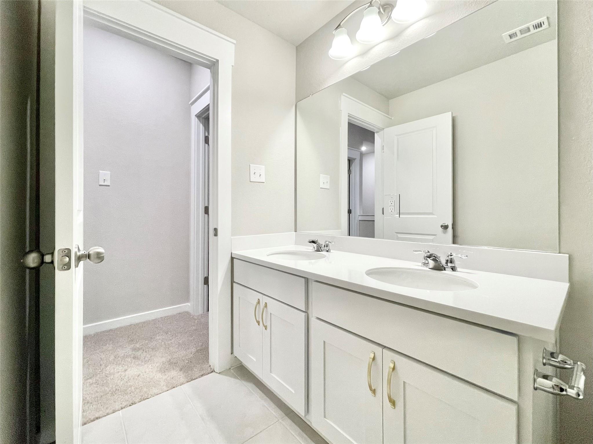 2415 Lakey Cv, Leander, TX 78641