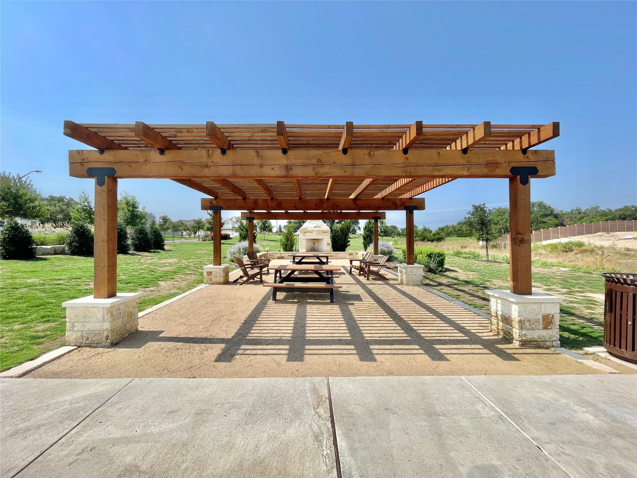 2415 Lakey Cv, Leander, TX 78641