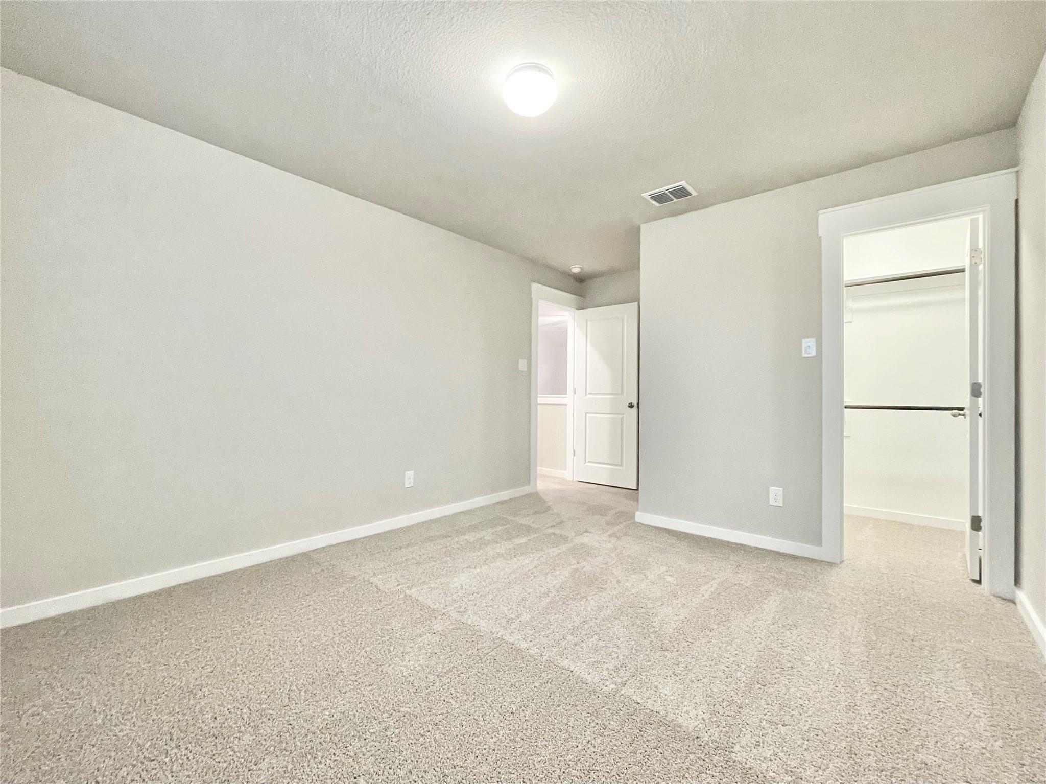 2415 Lakey Cv, Leander, TX 78641