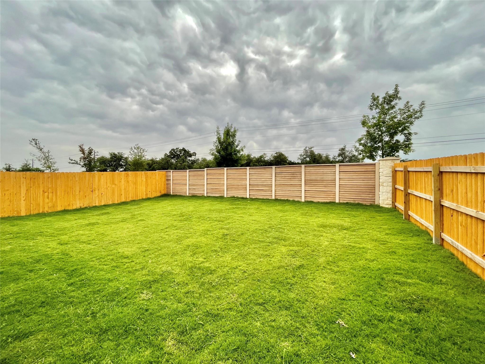 2415 Lakey Cv, Leander, TX 78641