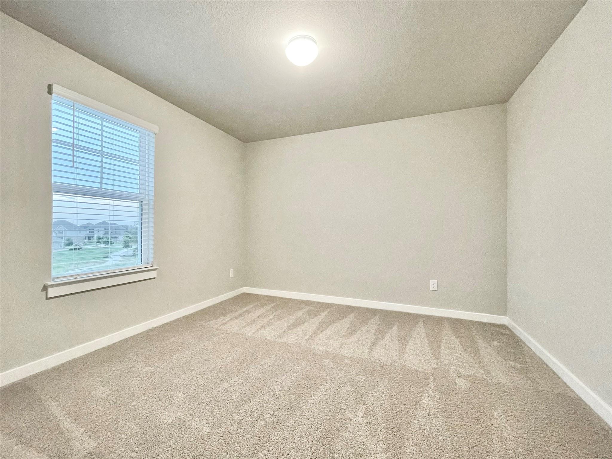 2415 Lakey Cv, Leander, TX 78641