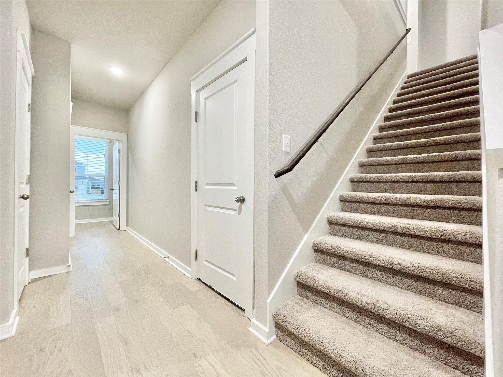 2415 Lakey Cv, Leander, TX 78641